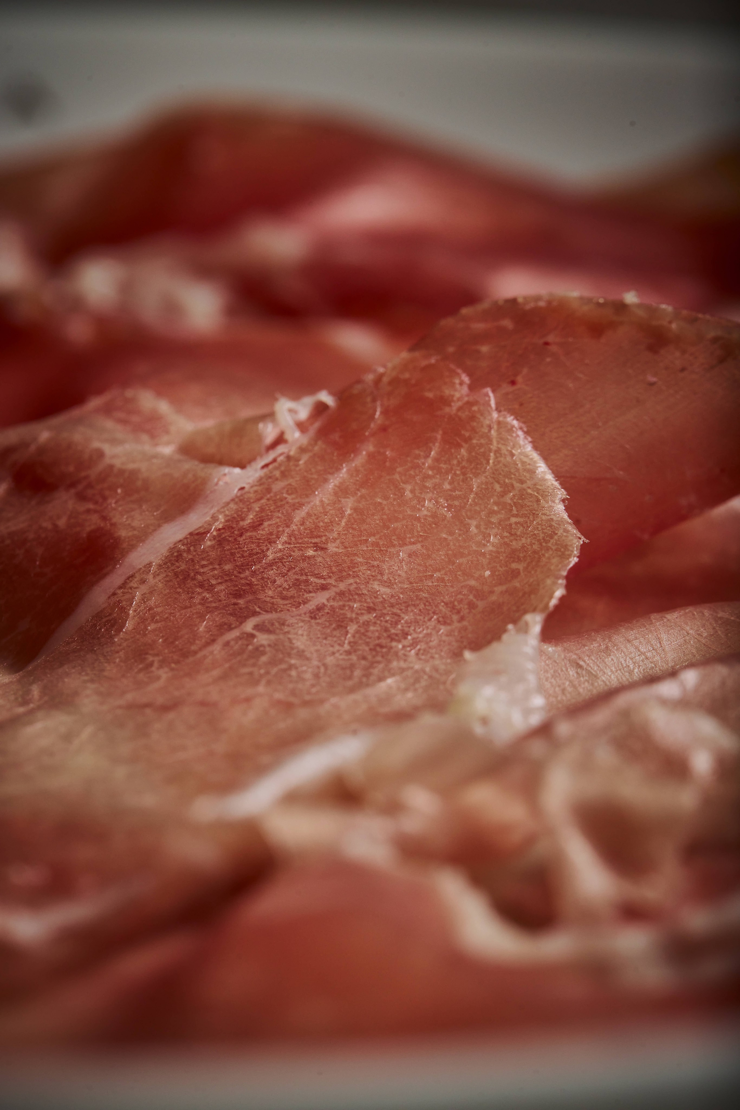 Carnes. Fotografia e Filmes Publicitários de Alimentos