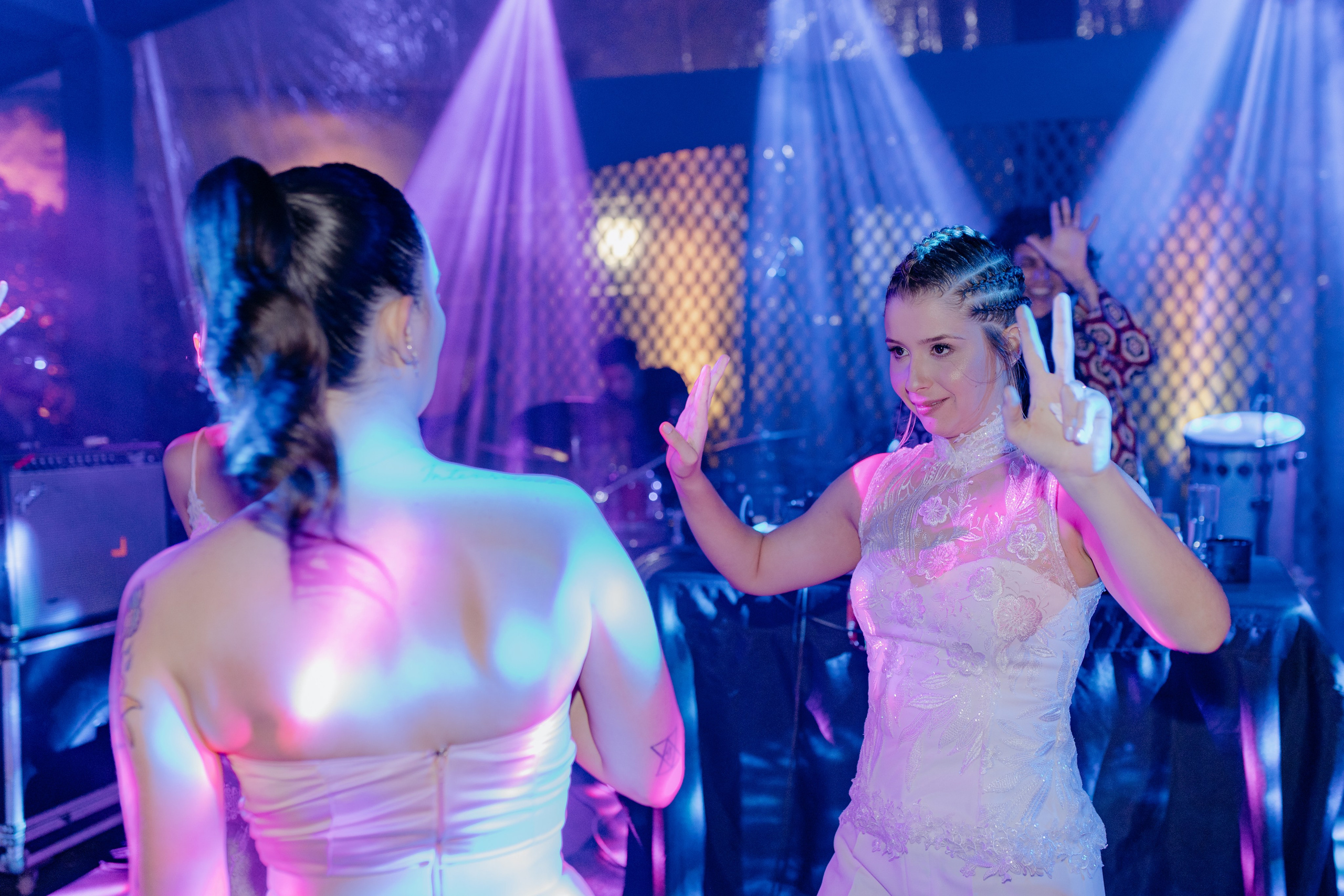 Casamento no Brasil. Fotógrafo em San Pedro de Atacama
