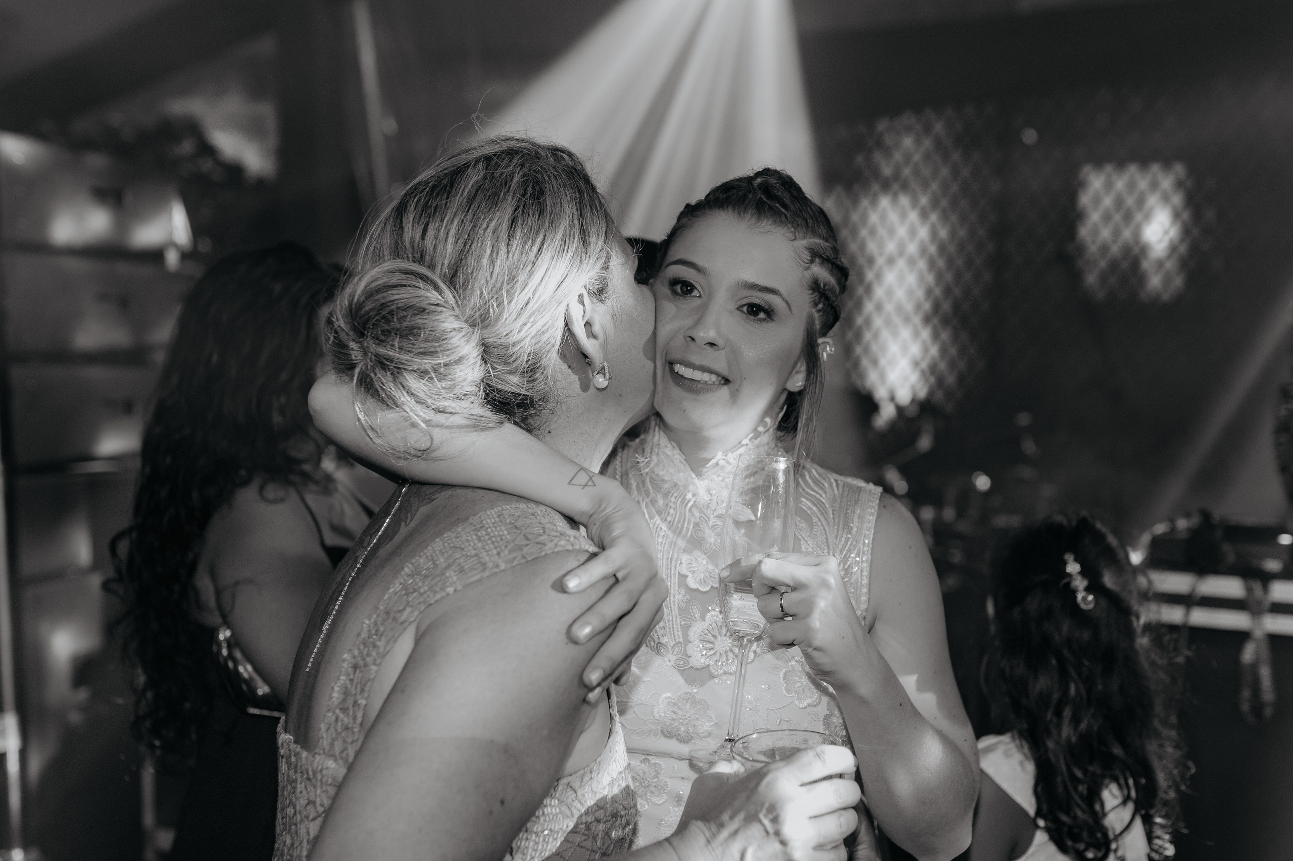 Casamento no Brasil. Fotógrafo em San Pedro de Atacama