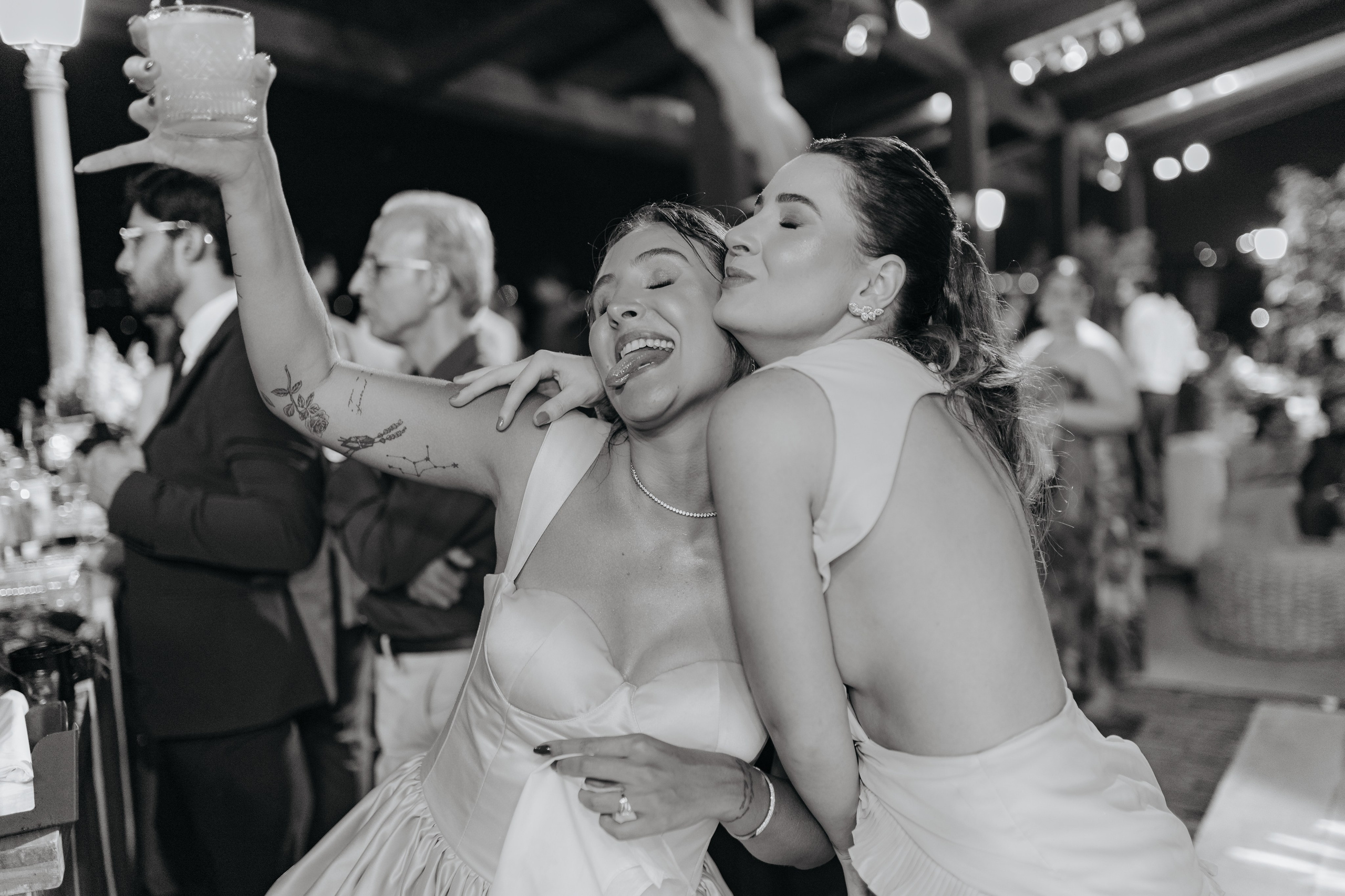 Casamento no Brasil. Fotógrafo em San Pedro de Atacama