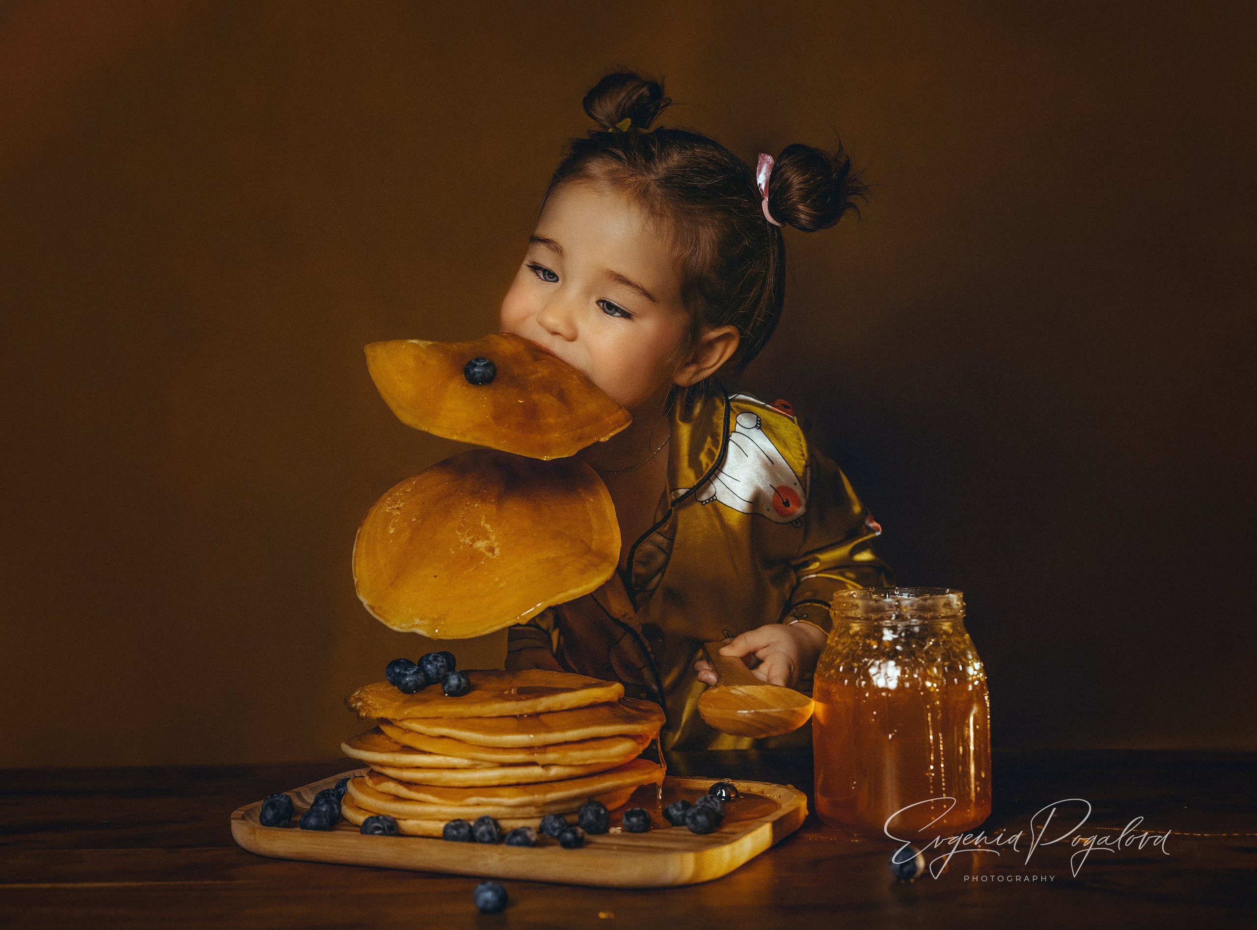 KIDS. EVGENIA POGALOVA PHOTOGRAPHER
