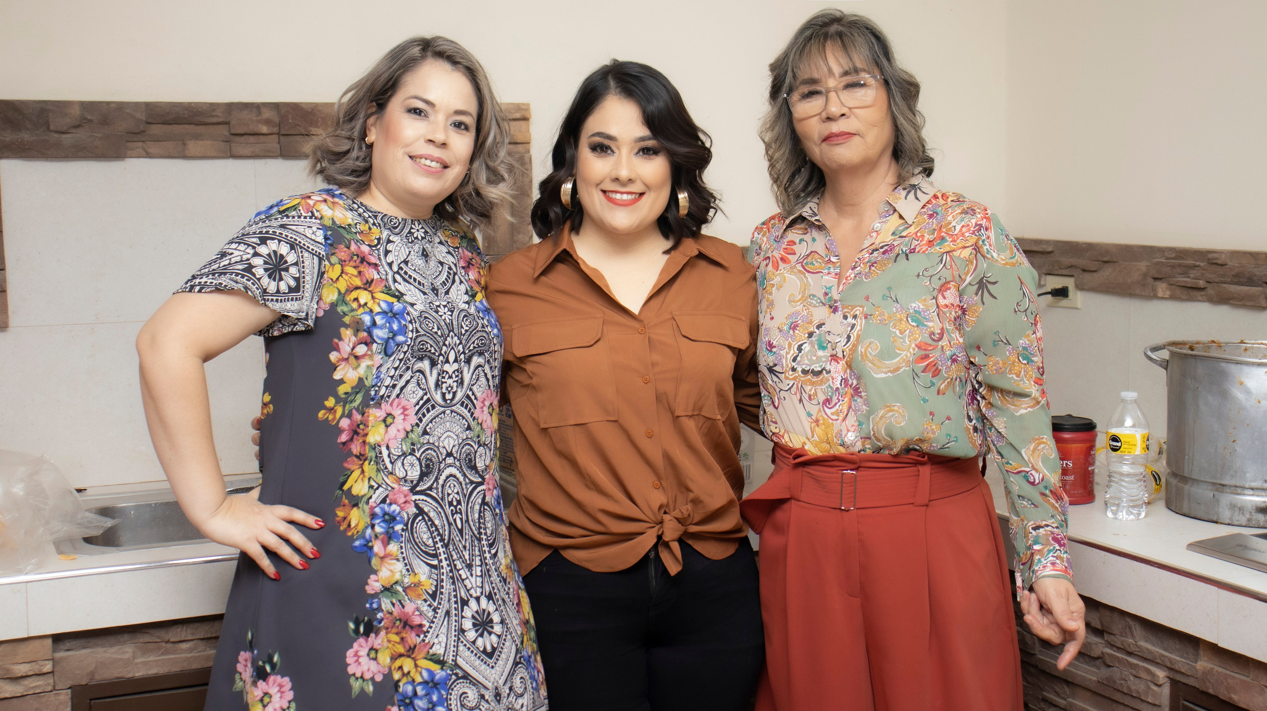 CUMPLEAÑOS JAZIEL. Fotografia, eventos sociales en san luis rio colorado, sonora Mexico