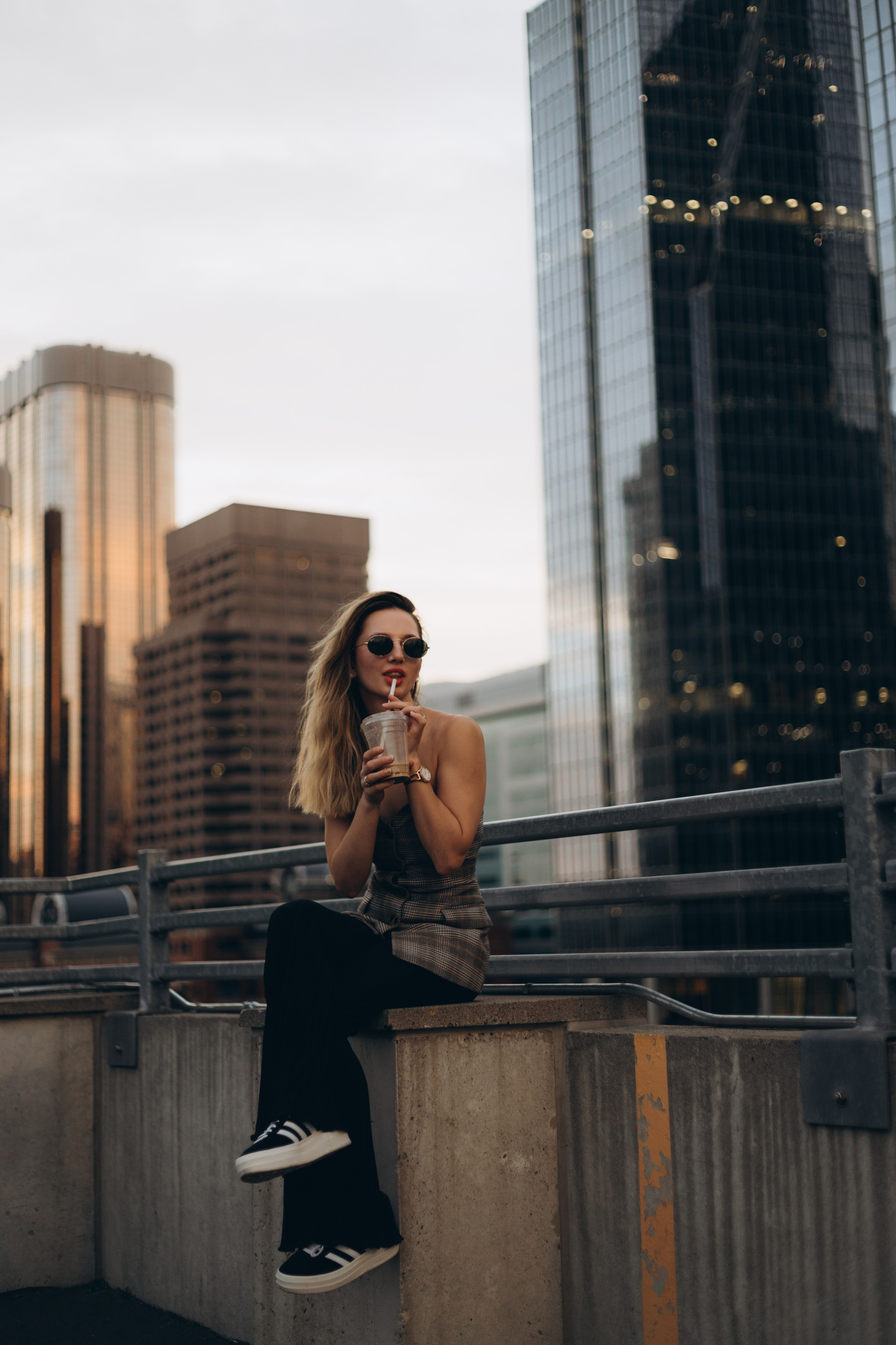 Karina. Photographer Elvira Hryshchenko