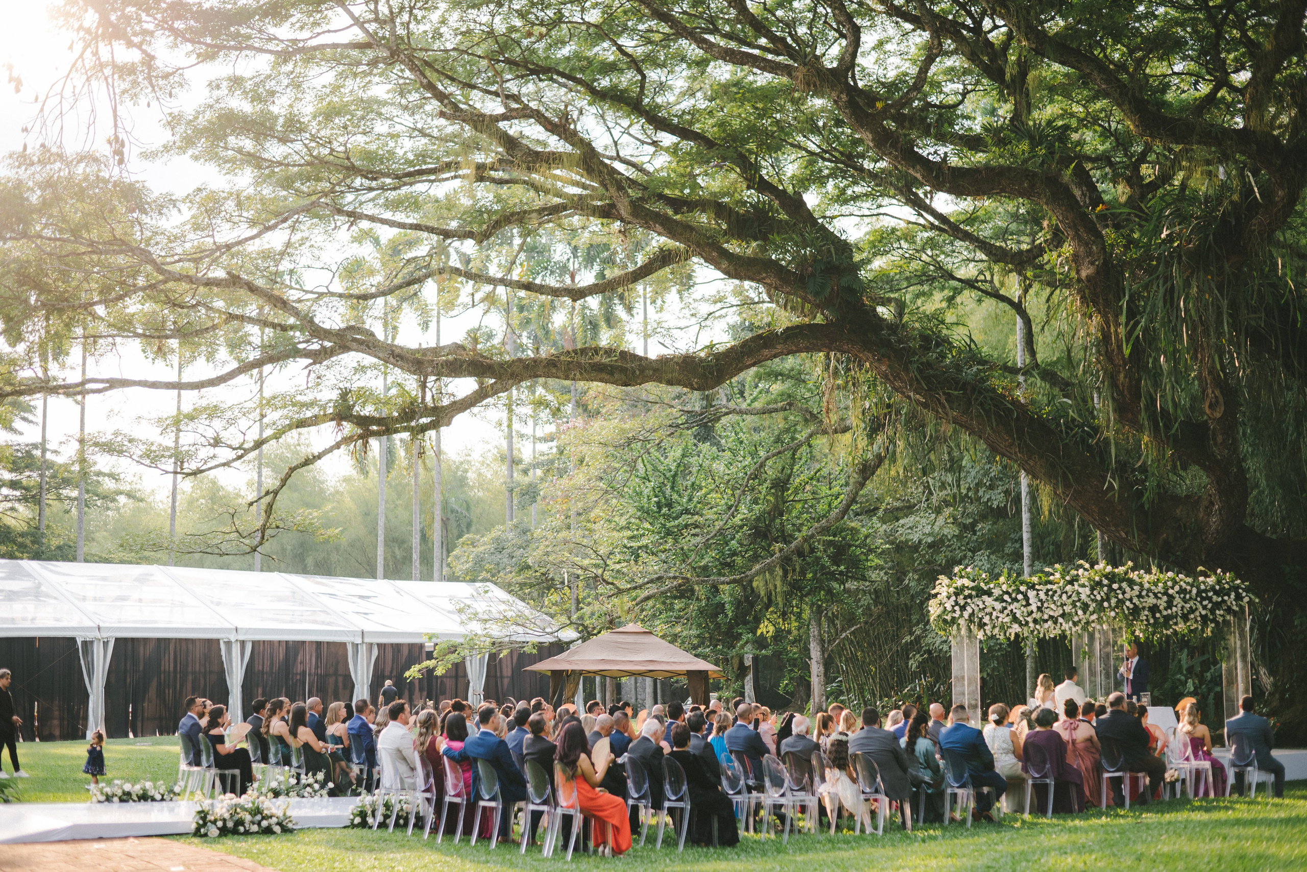 Fotografía y video de bodas en Pereira - Colombia. Rafael Melo Weddings