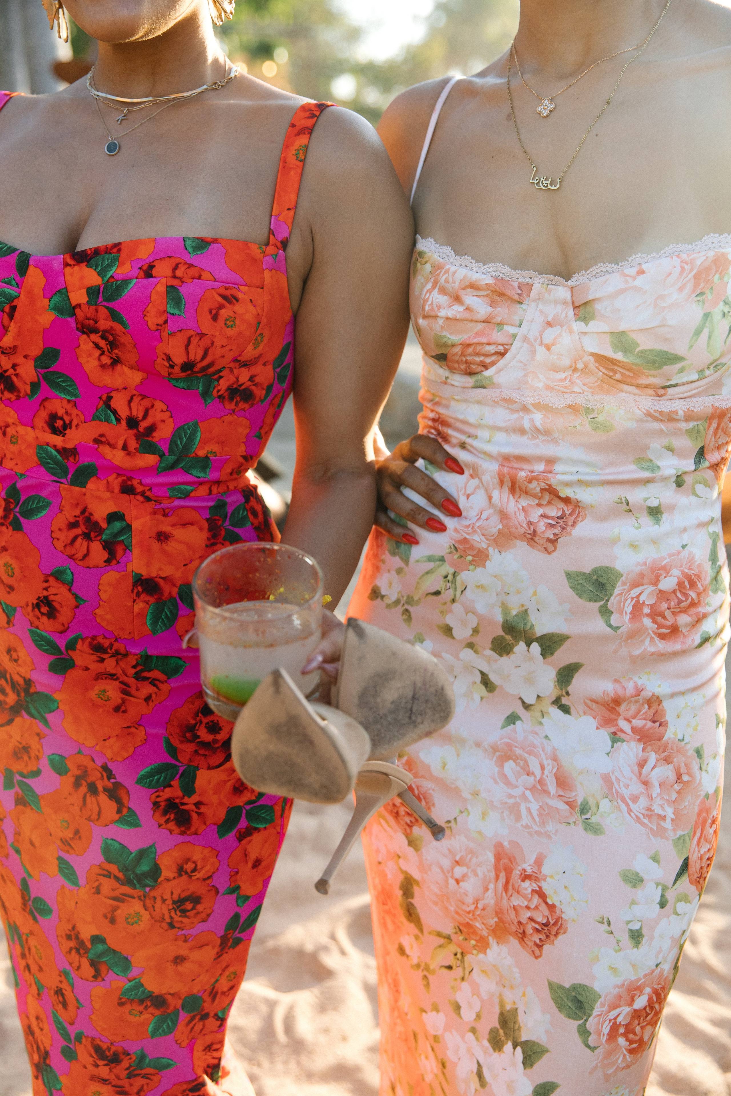 Hacienda Palo Maria, Puerto Vallarta. Wedding photographer Mexico Sayulita Puerto Vallarta Punta Mita Cabo
