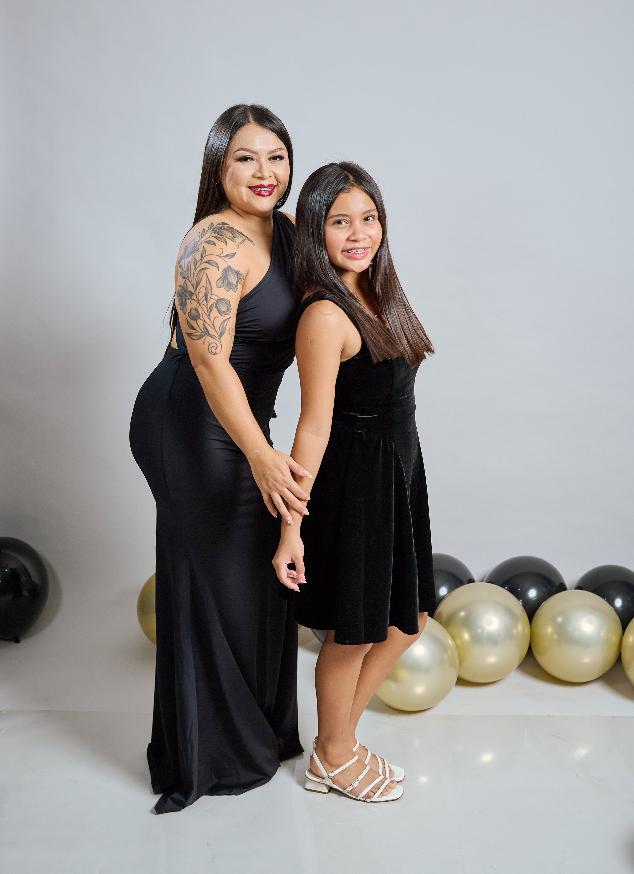 Pilar Cumple. Christian Ku fotógrafo en Mérida, Yucatán