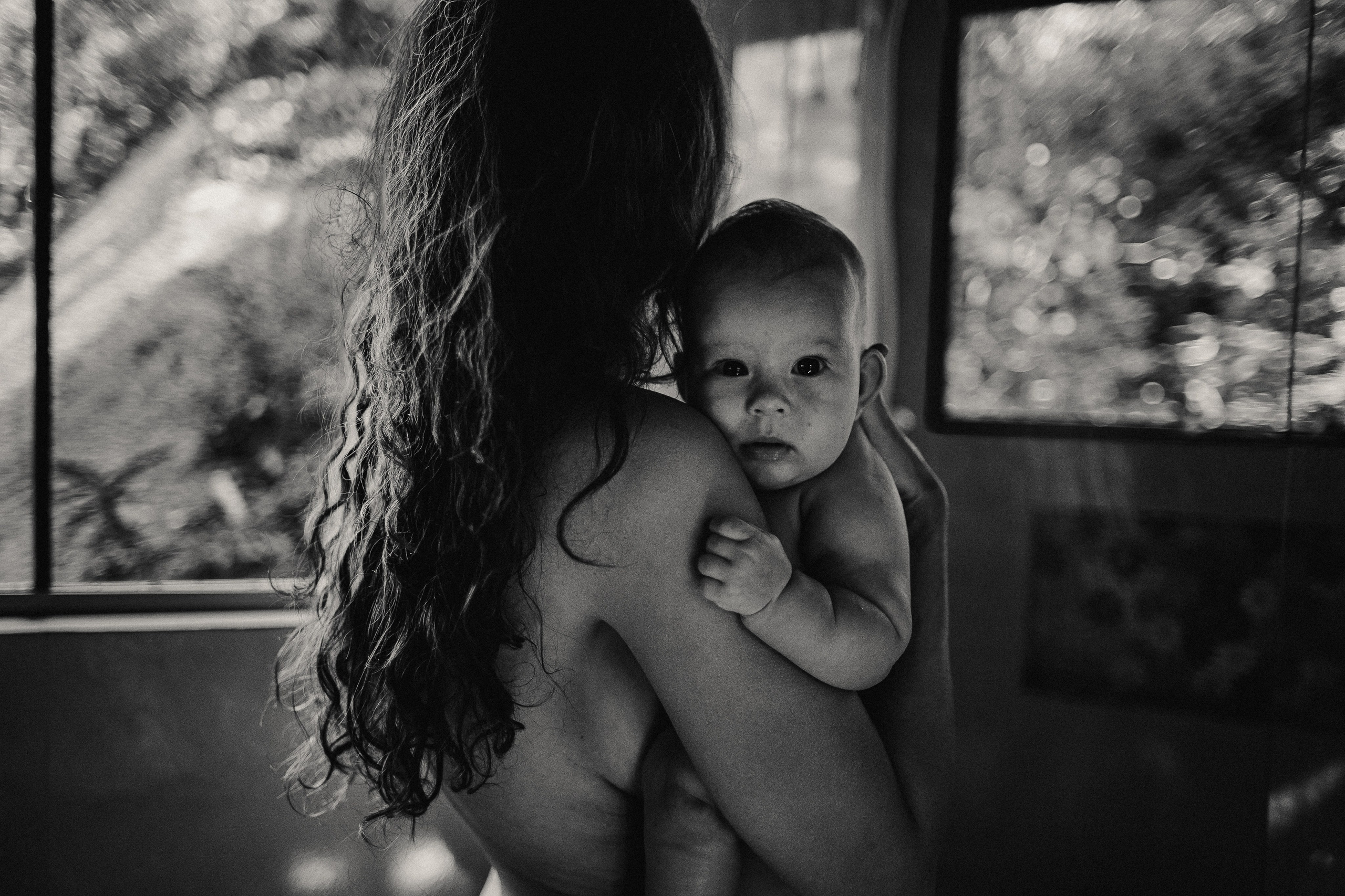 CONTATOS. Fotografa de família e crianças em Florianópolis SC Daria Ermolaev