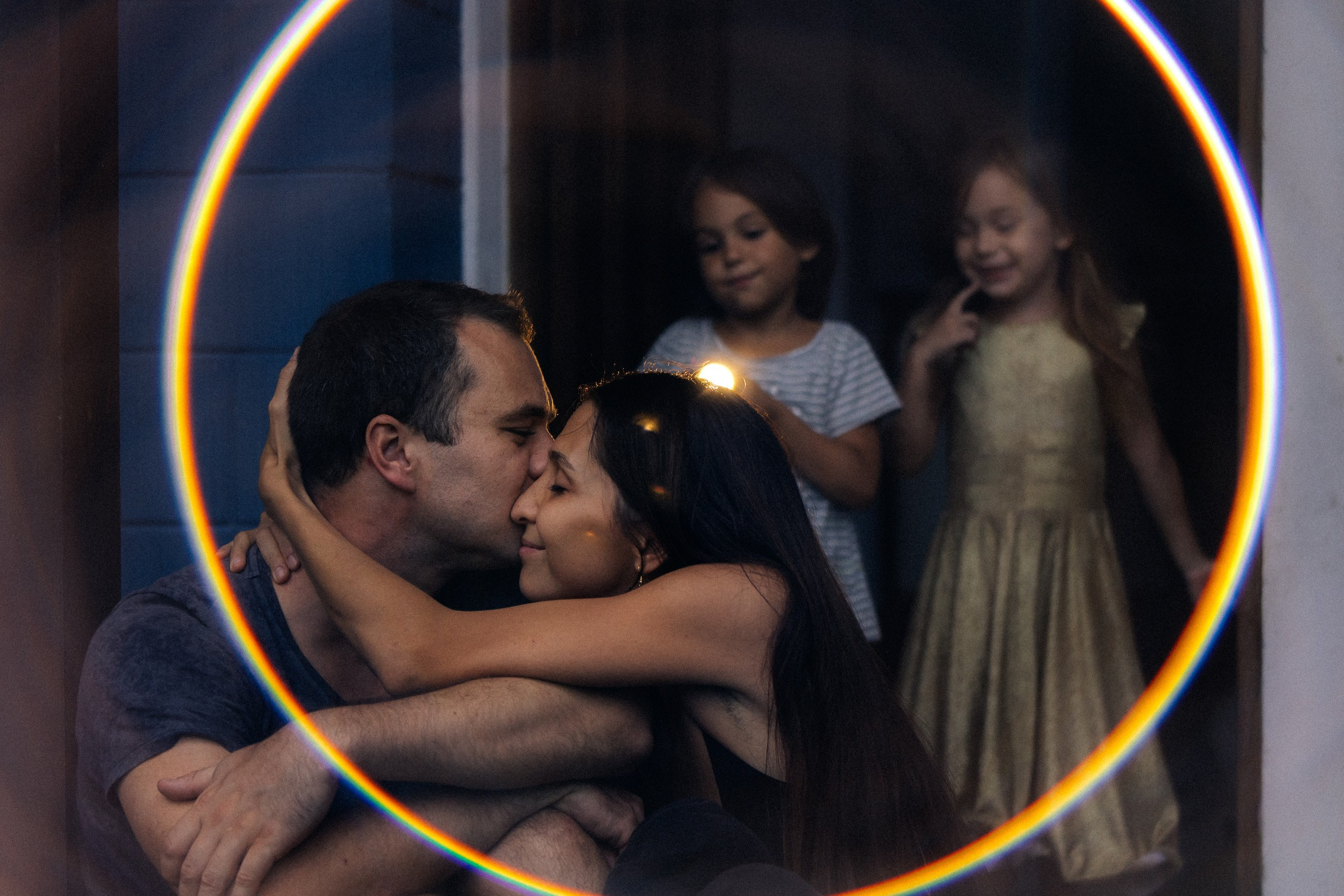 PREMIOS. Fotografa documental de familia e nascimento em Florianópolis SC Daria Ermolaev