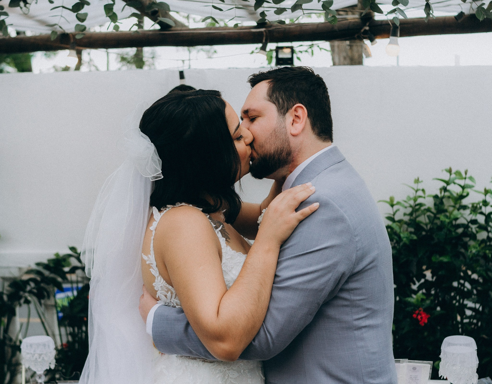 Cobertura Documental de Casamento | Bittencourt Frames. Fotógrafo de Casamento espontâneo em Belo Horizonte MG| Bittencourt Frames