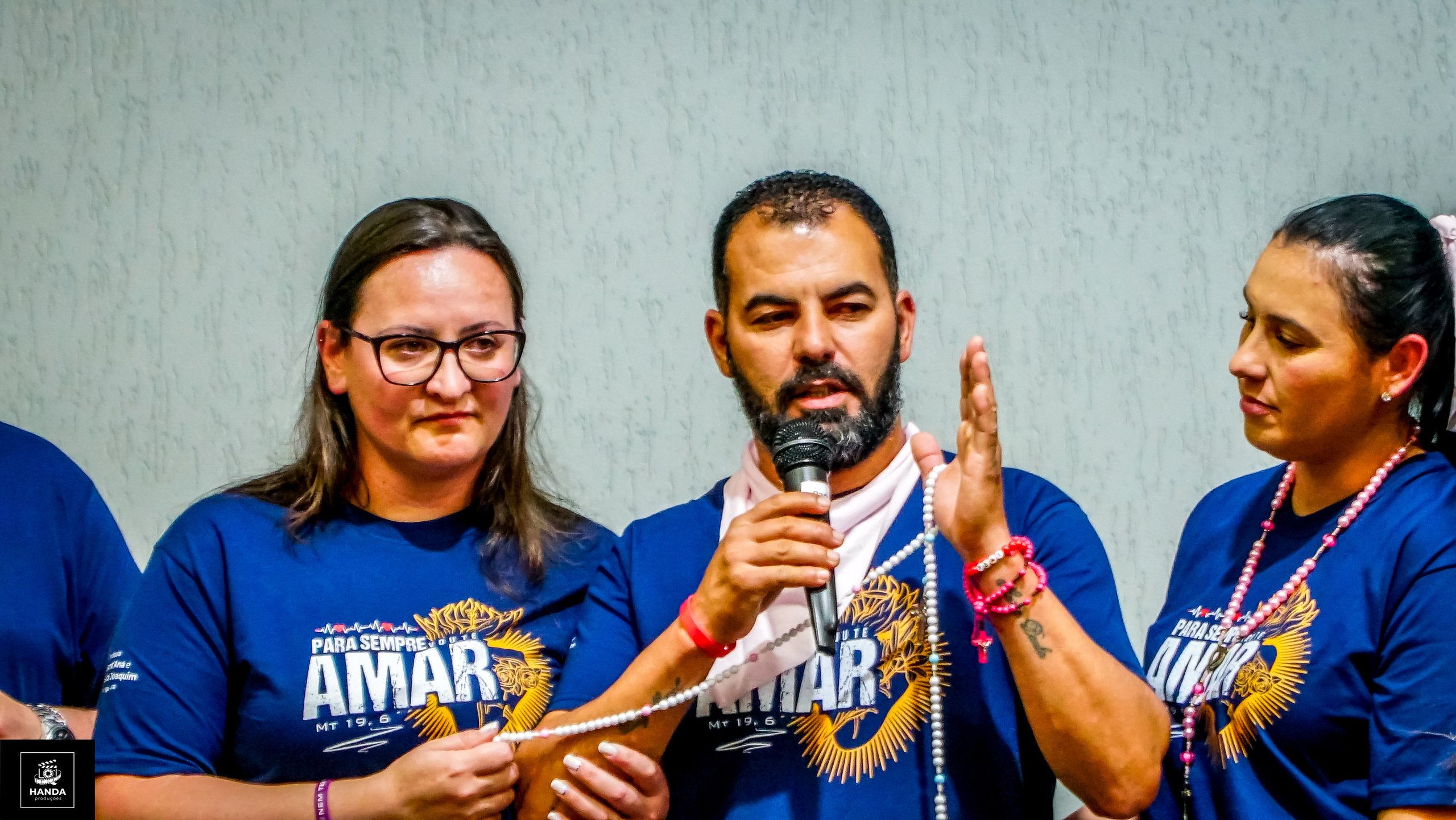 Acampamento Casais. Fotografia e Filmagem Handa Produções