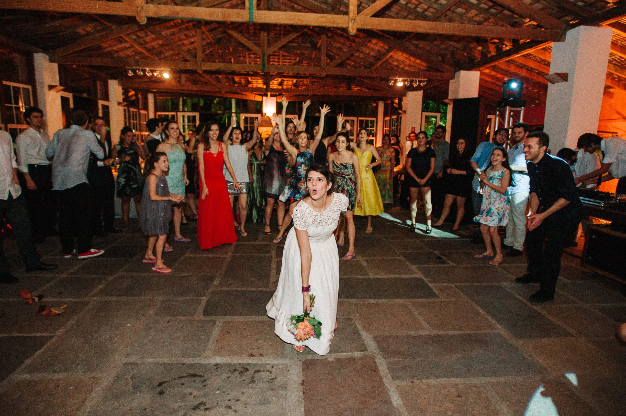 Giselle e Lucas. Gustavo Gaiote Fotografia