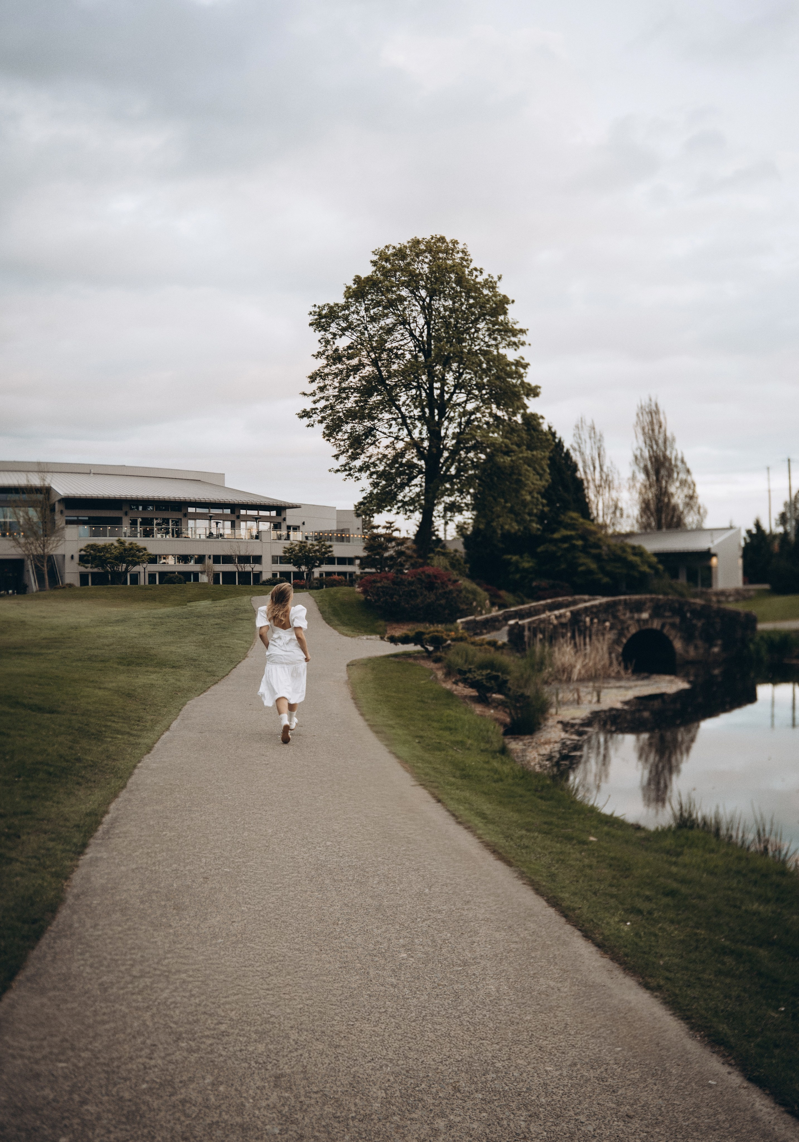 Vancouver Photographer | Catherine Vashchenko