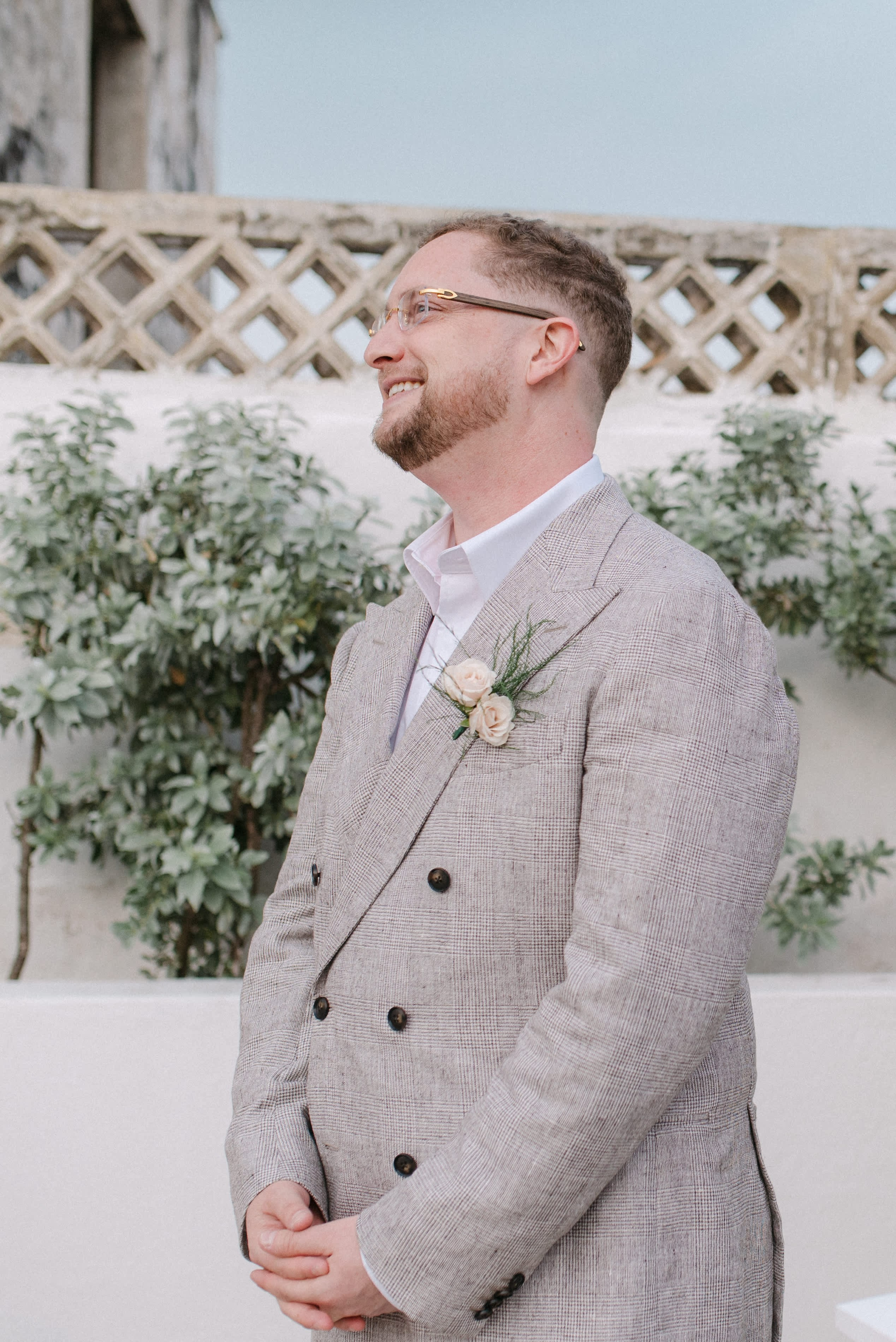 Ryan + Andres | Wedding Photos 2025 – César Vanegas Photography. César Vanegas Photography | Wedding & Travel Photographer | Cartagena, Colombia
