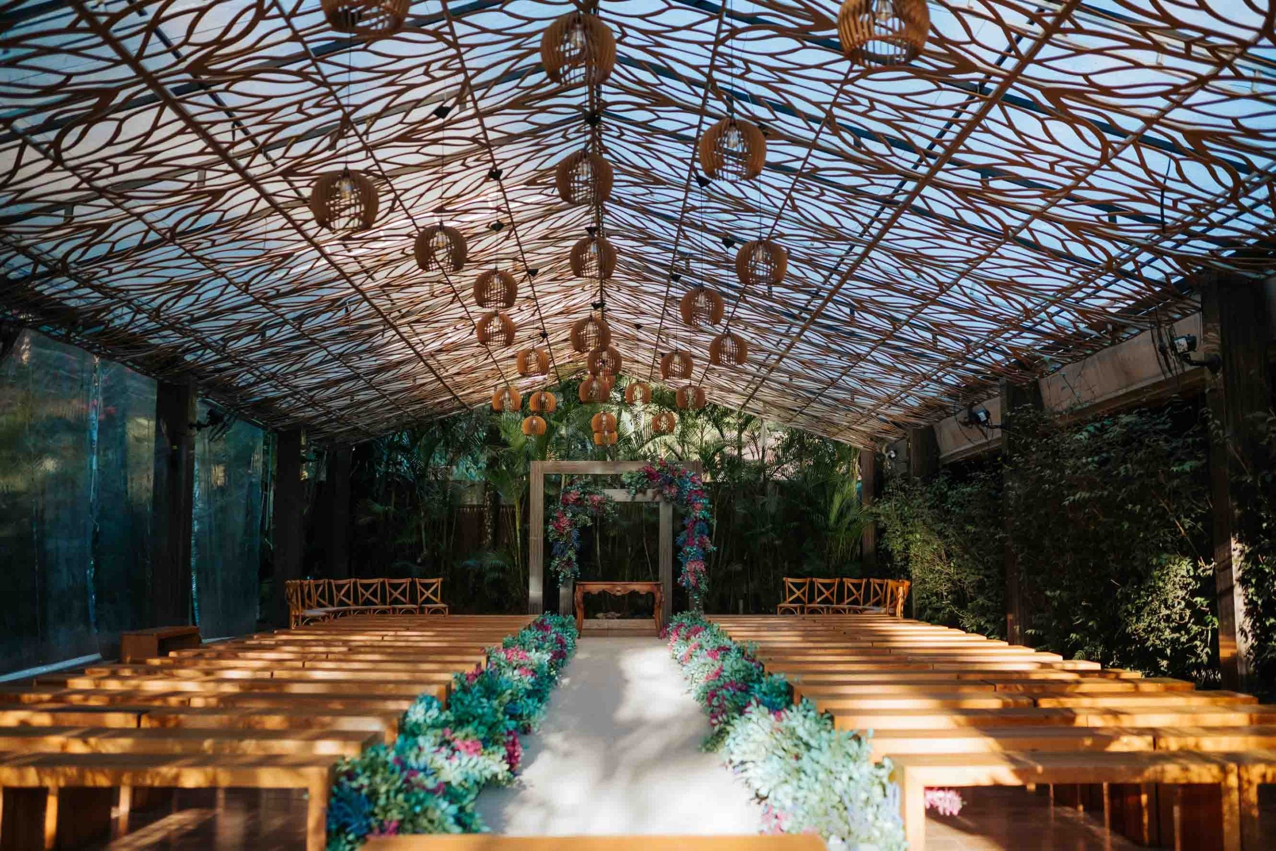 Casamento