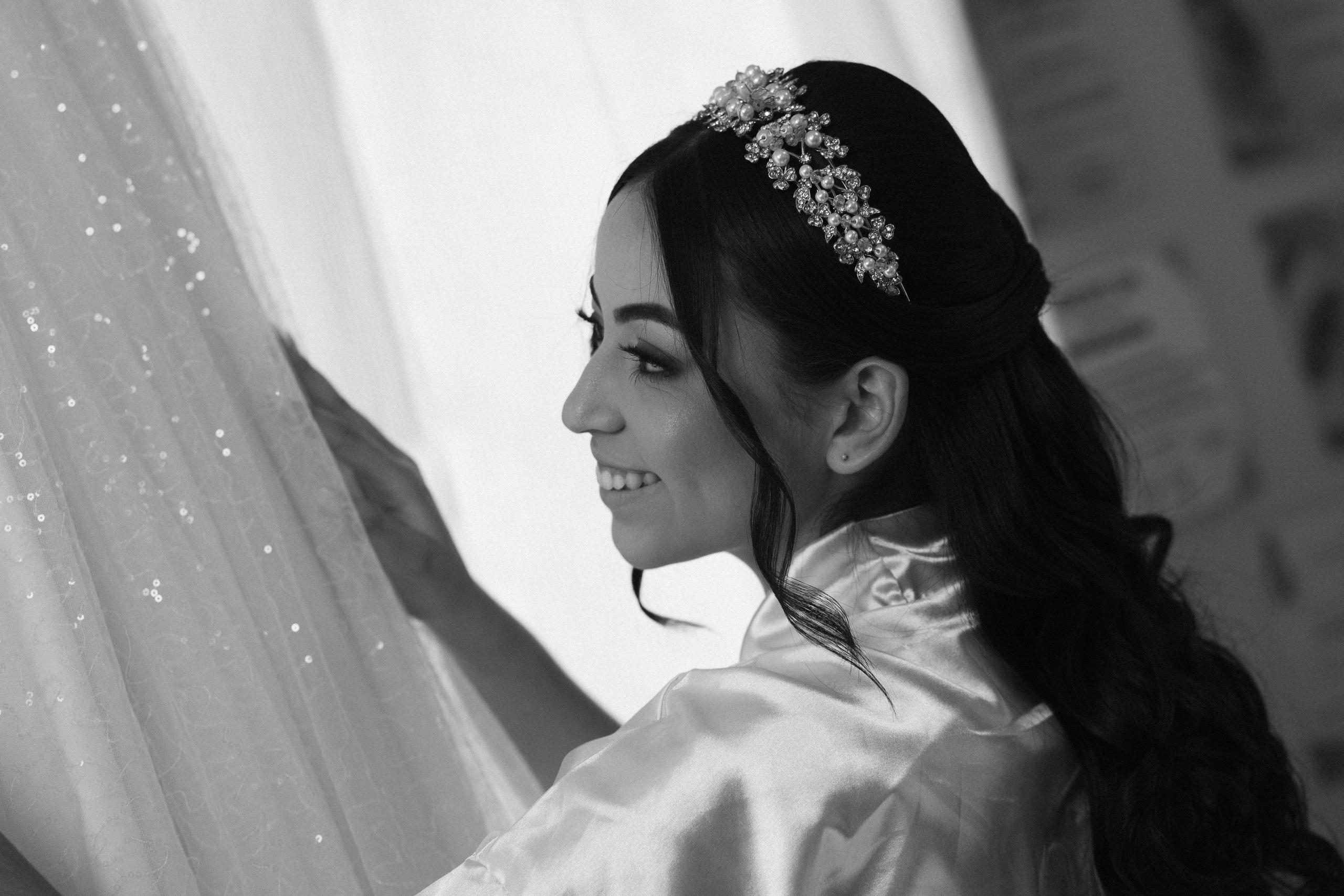 Casamento - Elô & Gui. Fotografias Massa