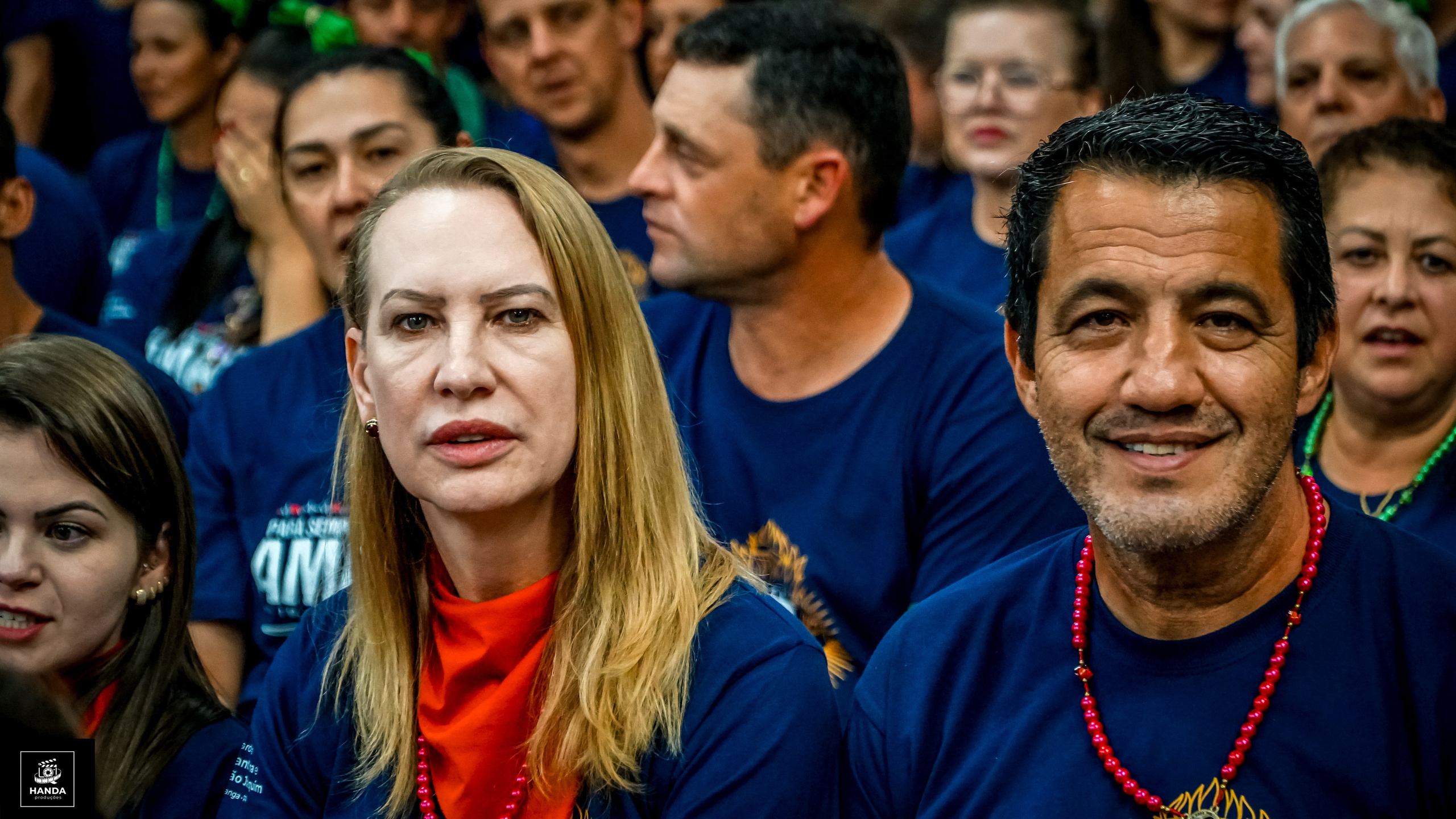 Acampamento Casais. Fotografia e Filmagem Handa Produções
