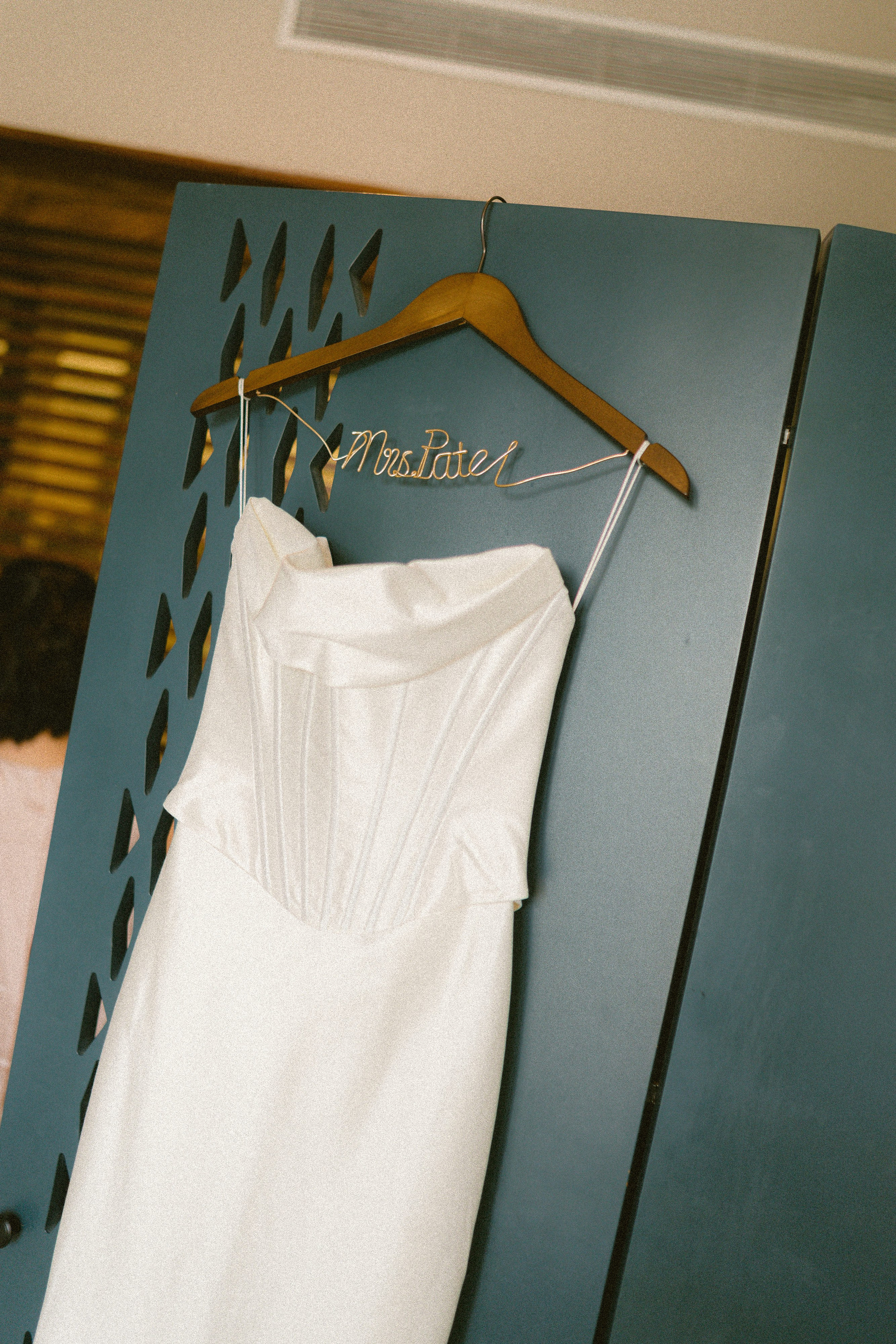 Tori & Keyur. Sayulita Wedding Photographer, Puerto Vallarta, Cabo