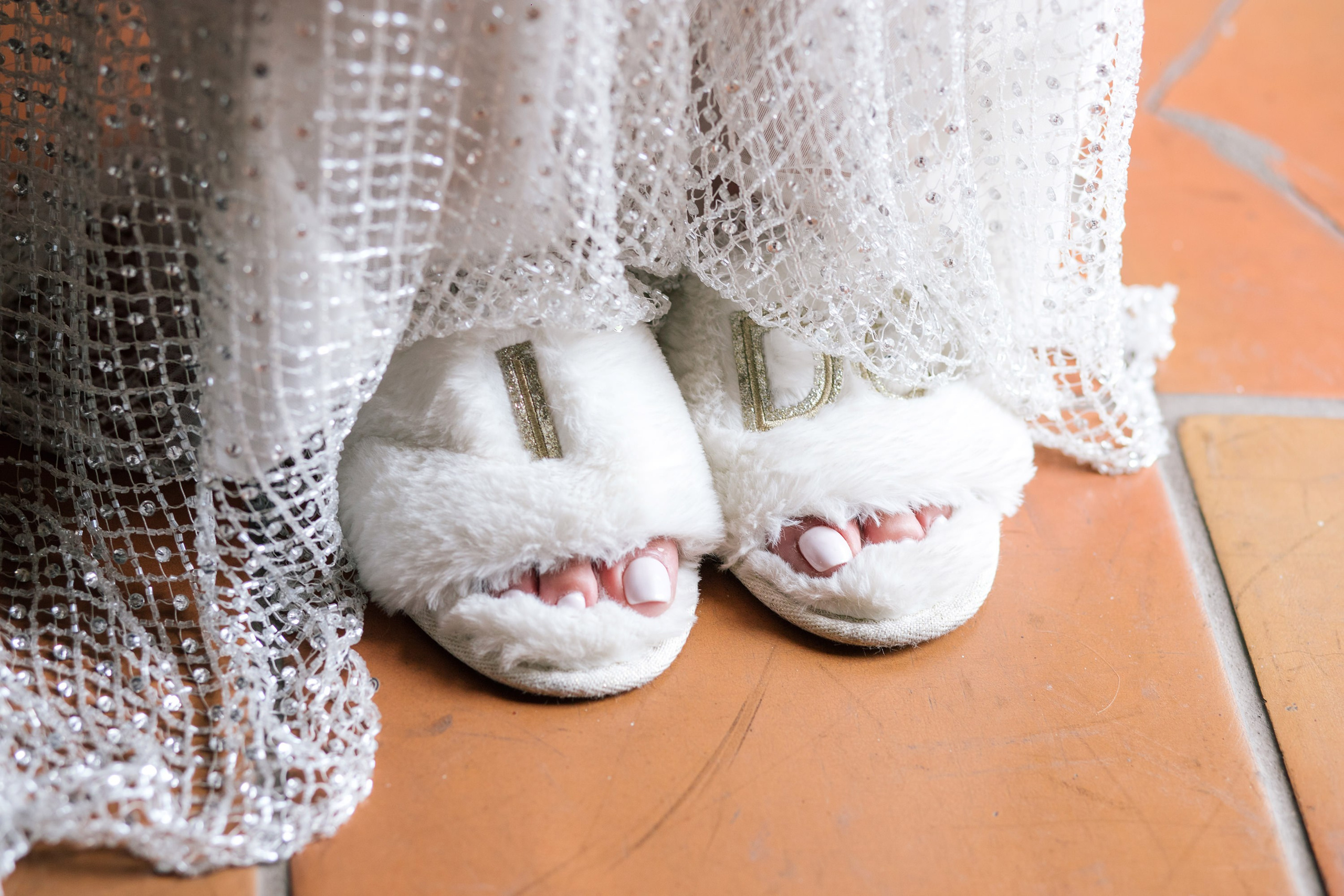 Preparativos /Getting Ready. Wedding Photographer Ruth Preciado