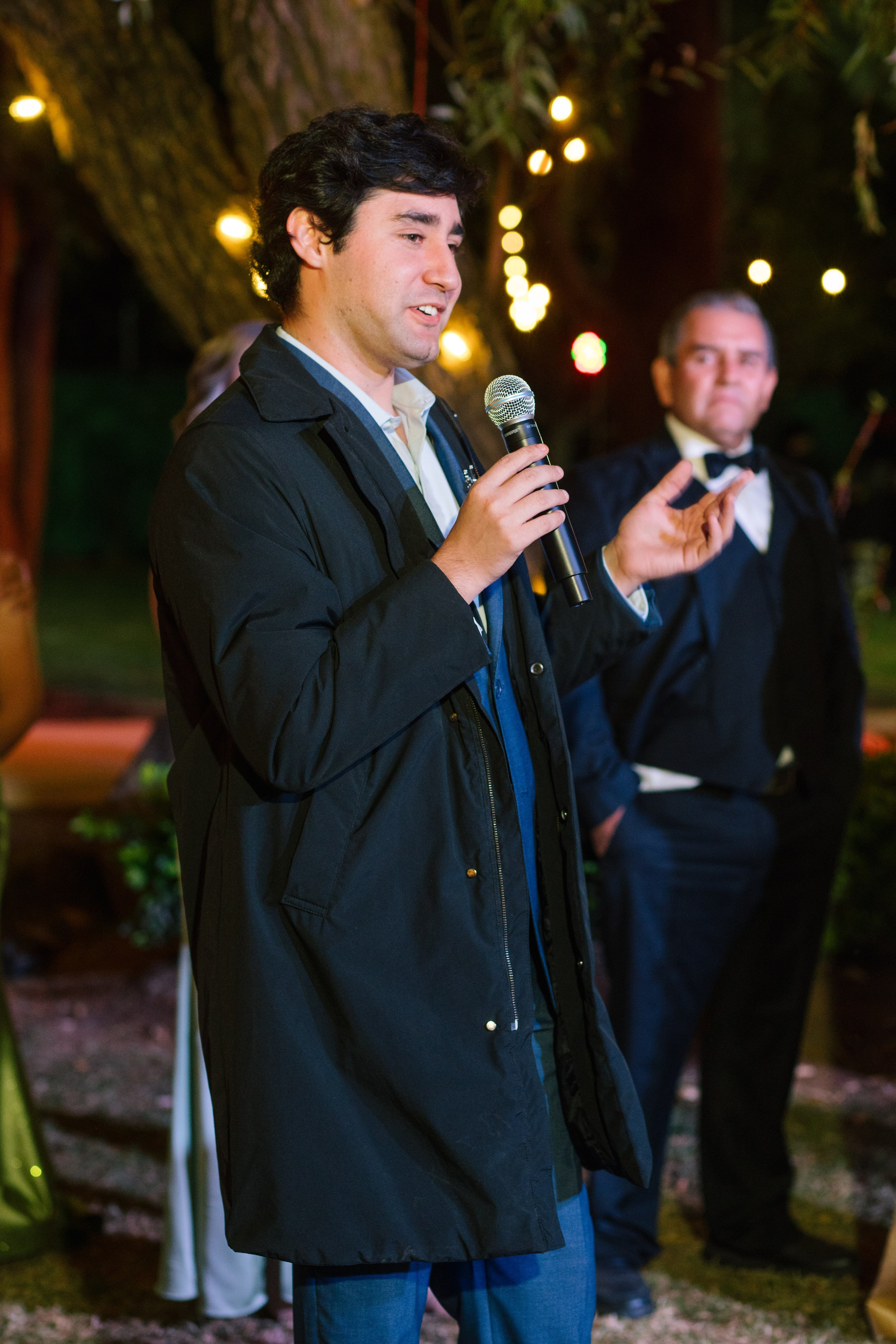 Fatima y Brian. Wedding Photographer Ruth Preciado