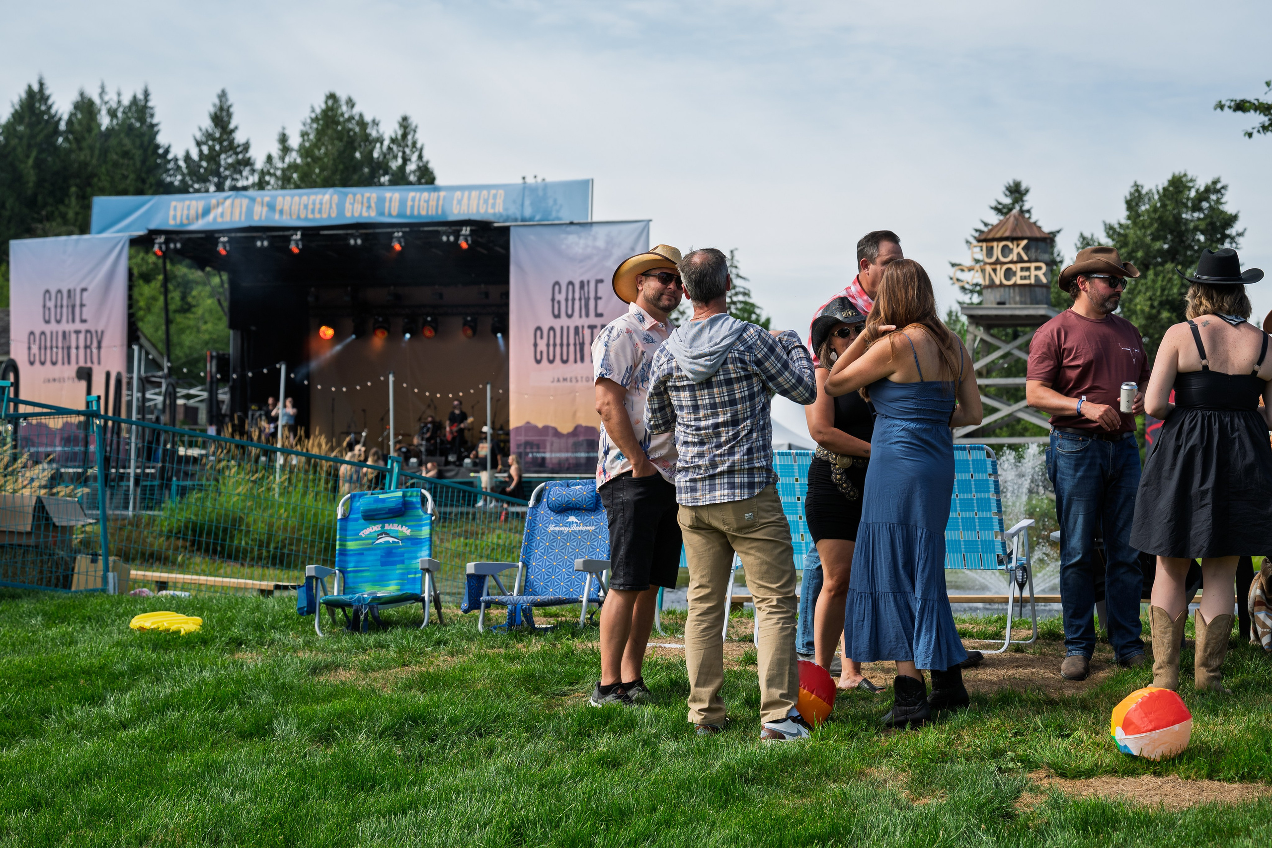 Event Photographer Vancouver | Valerii Konchin. Valerii Konchin | Vancouver Photographer — Events, Portraits, Automotive, Real Estate & Brand Content