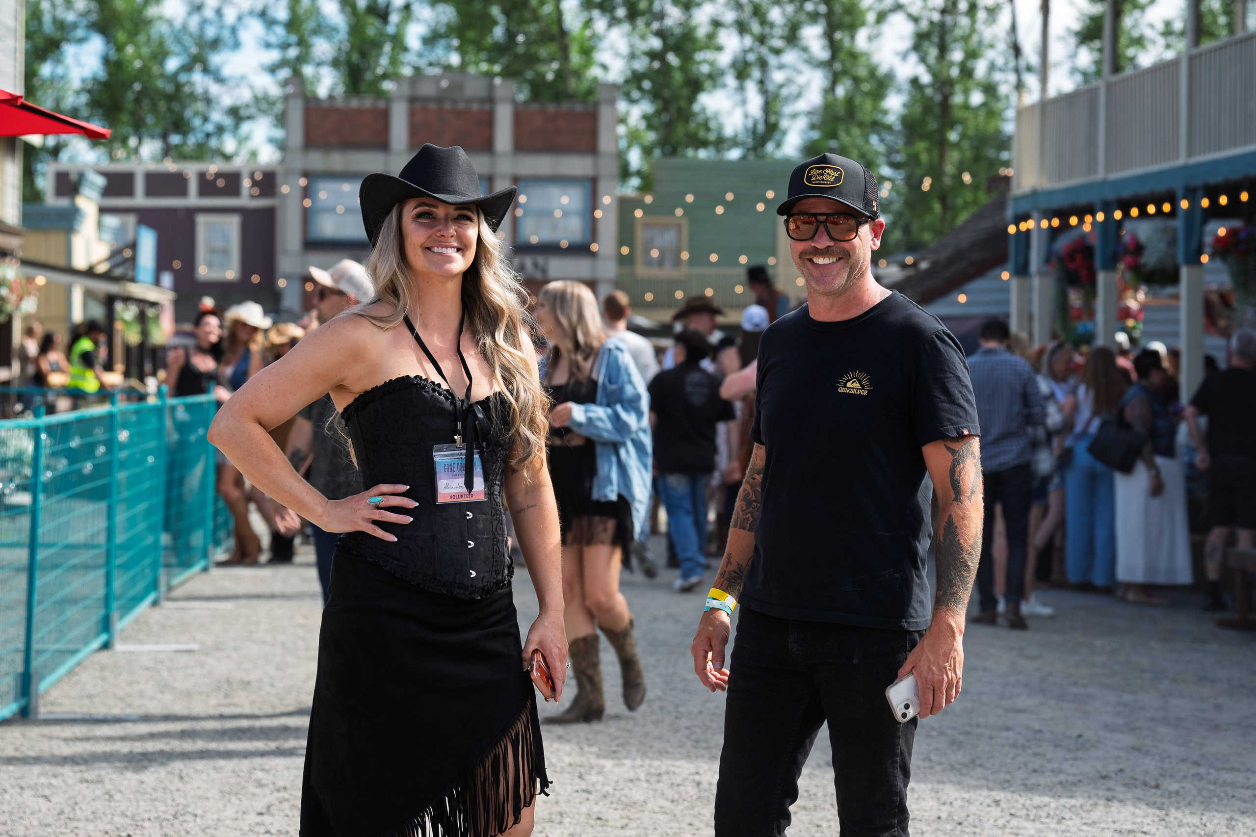 Event Photographer Vancouver | Valerii Konchin. Valerii Konchin | Vancouver Photographer — Events, Portraits, Automotive, Real Estate & Brand Content