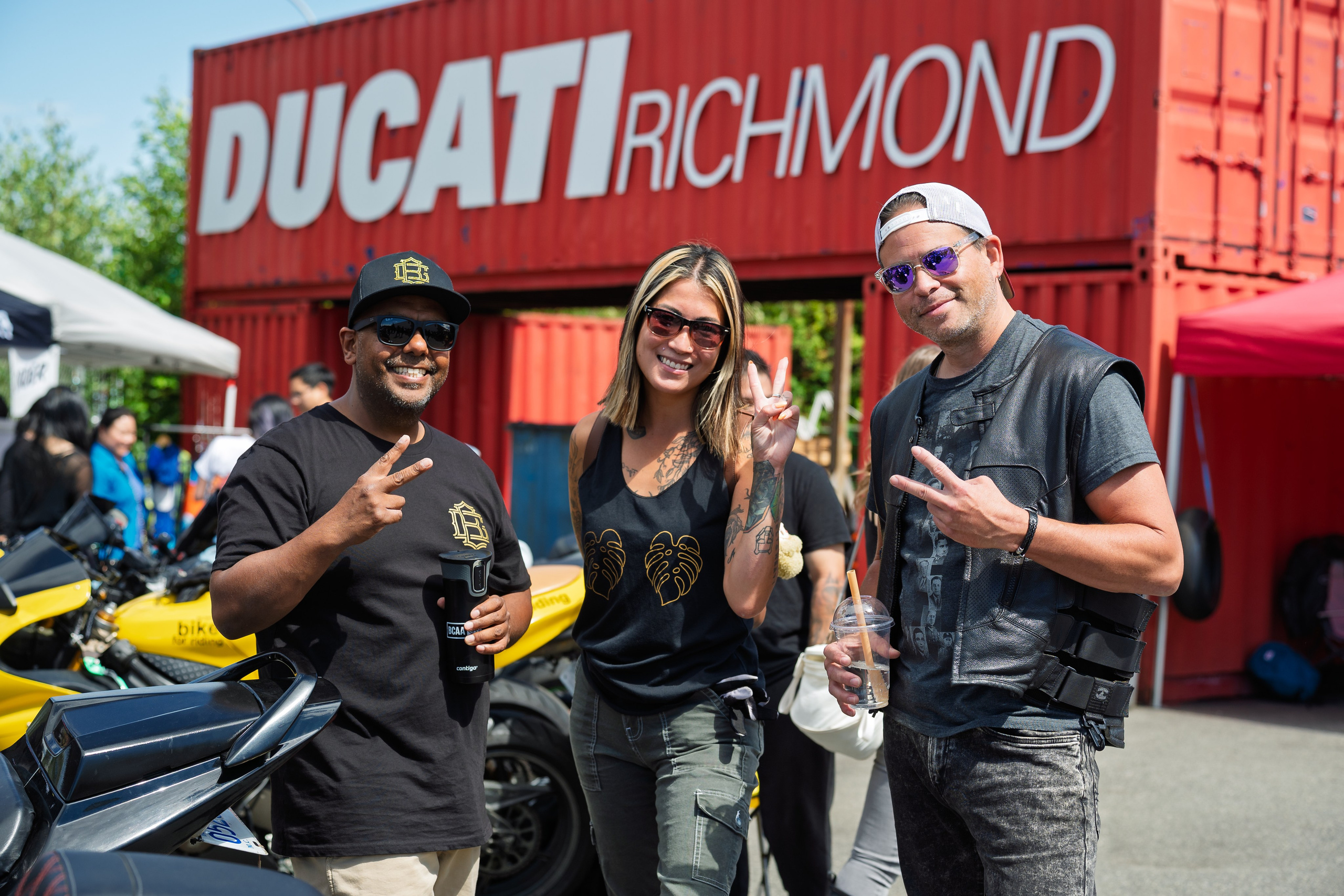 Event Photographer Vancouver | Valerii Konchin. Valerii Konchin | Vancouver Photographer — Events, Portraits, Automotive, Real Estate & Brand Content