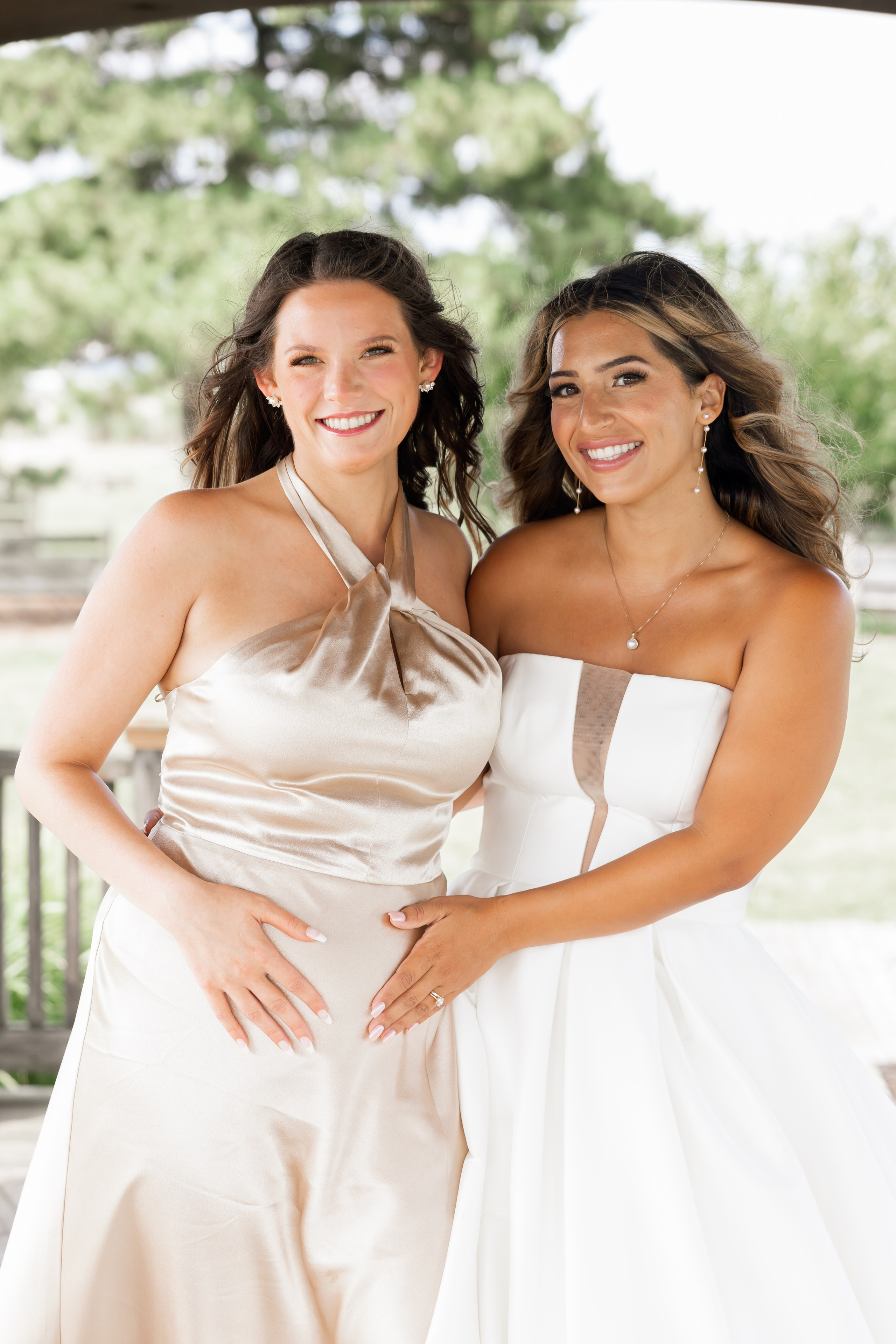 Matt@Diana. Irina Ermak wedding photographer in New York