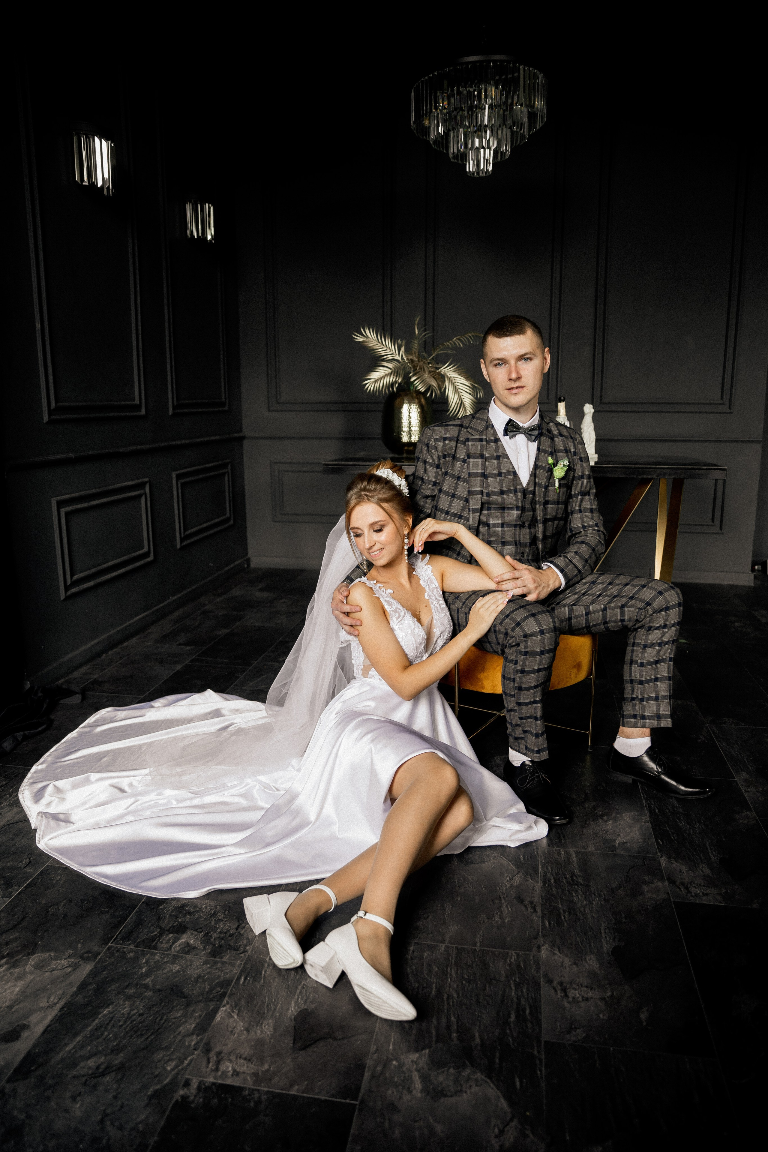 Irina Ermak Longisland wedding photographer. Irina Ermak wedding photographer in New York