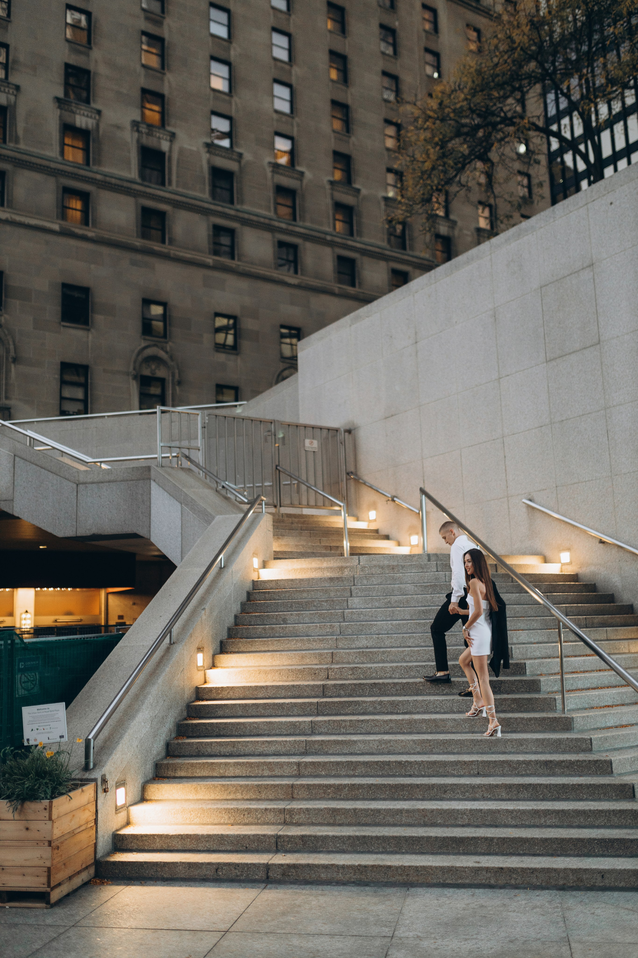 Iryna & Yan. Chernenko.photography