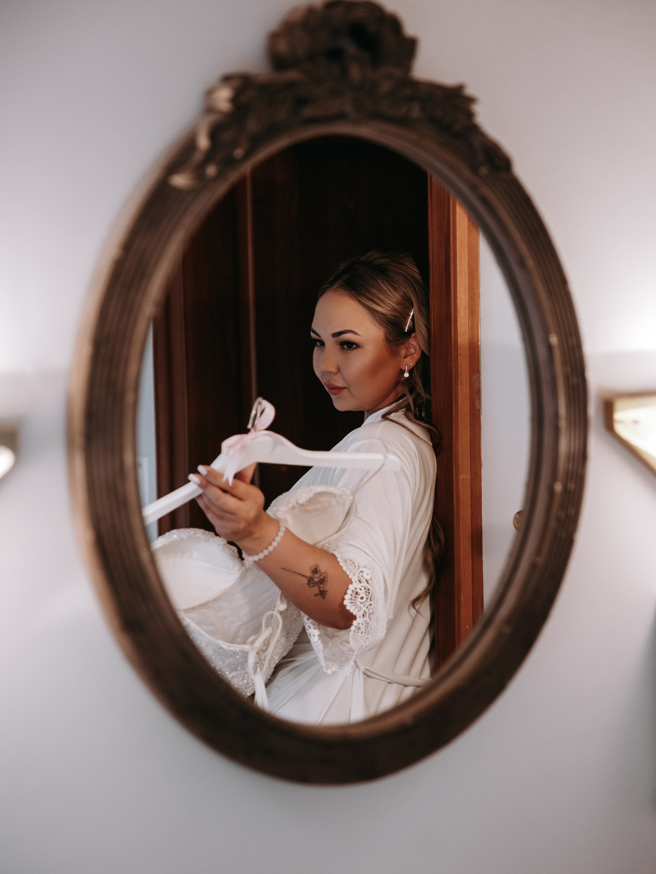 Weddings. Alex UA — Toronto photographer