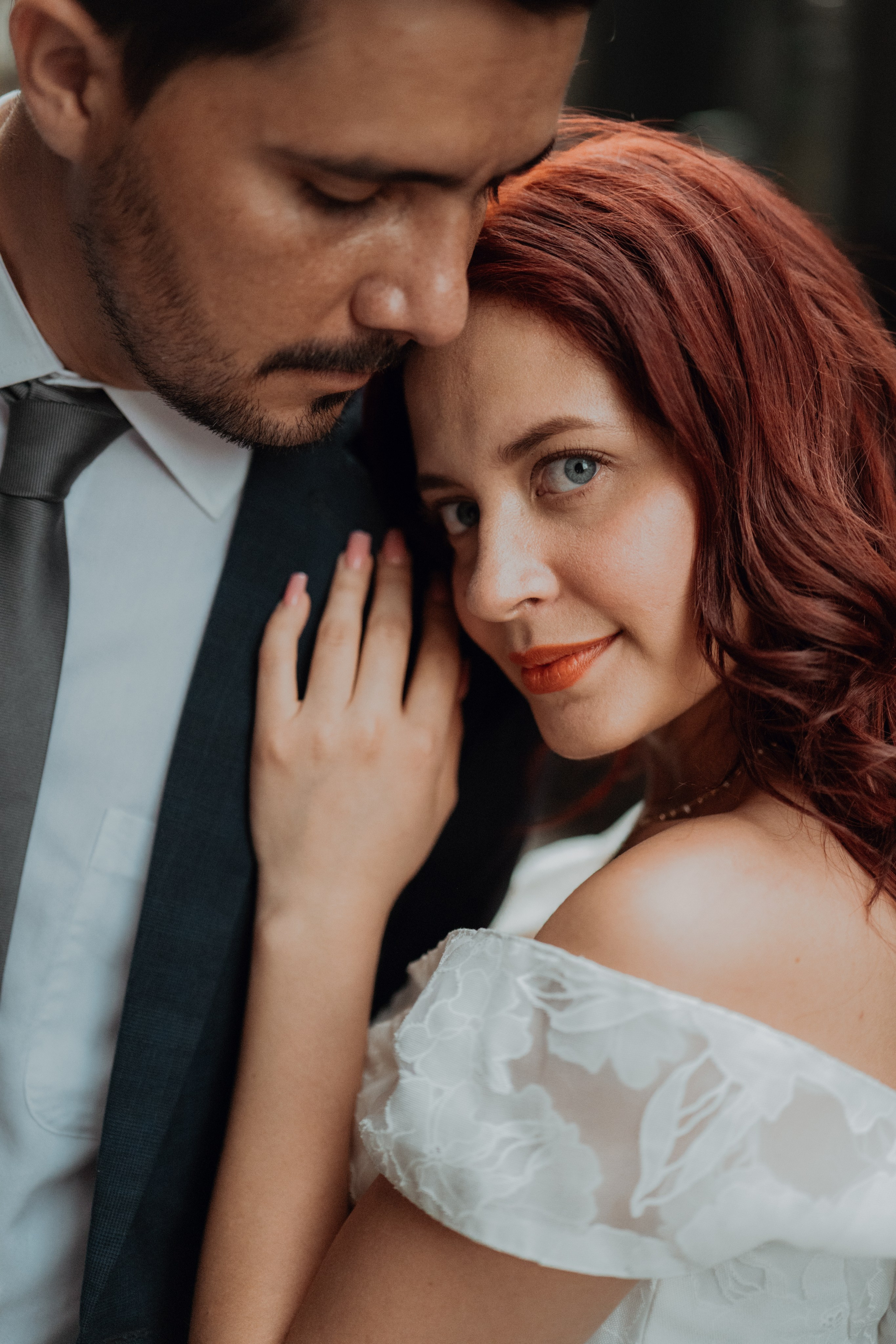 FOTOS DE BODA. Abraham Linares Fotógrafo y Videografo de Bodas en Guadalajara