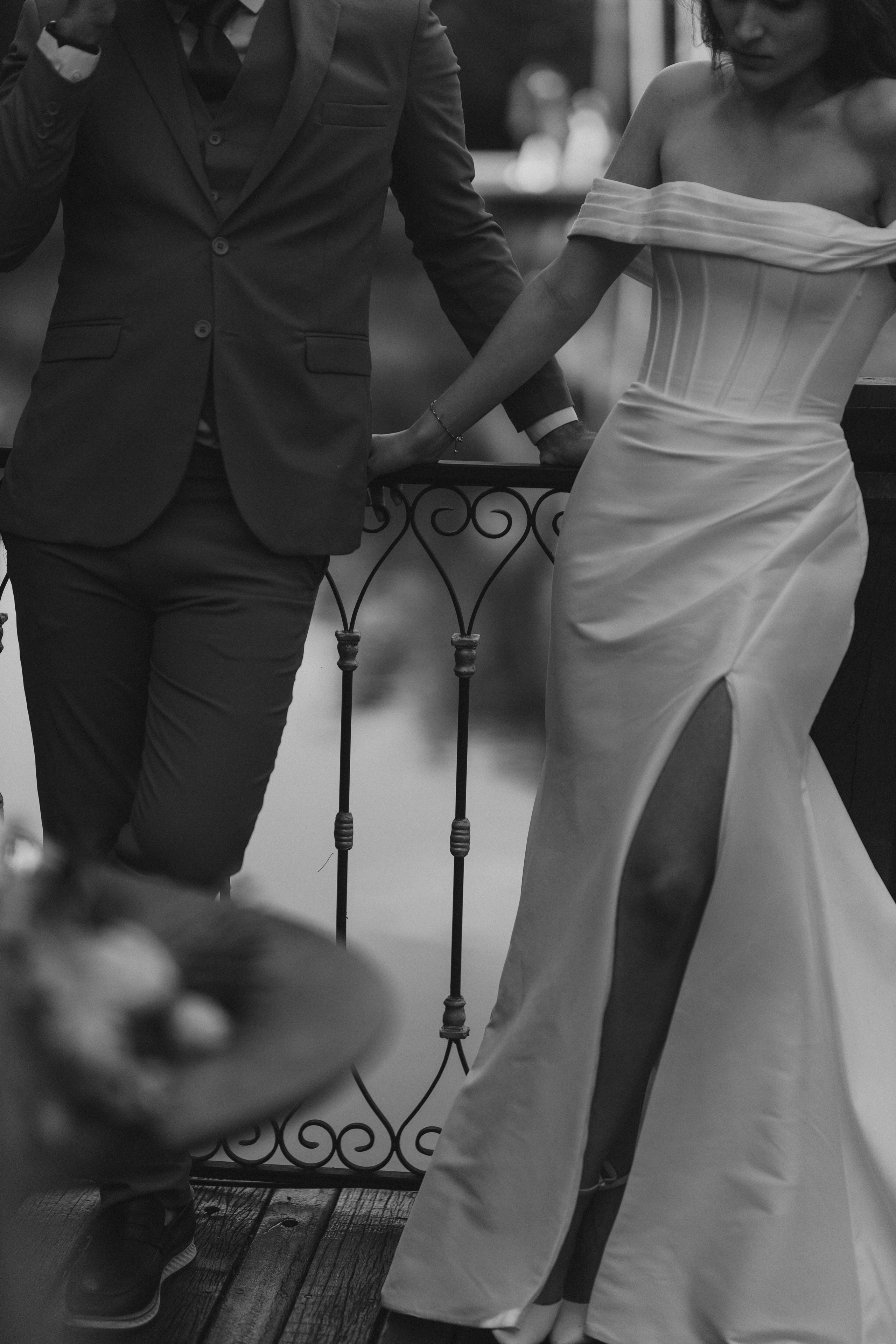 Vic e Thiago. Alexandre Borges Wedding