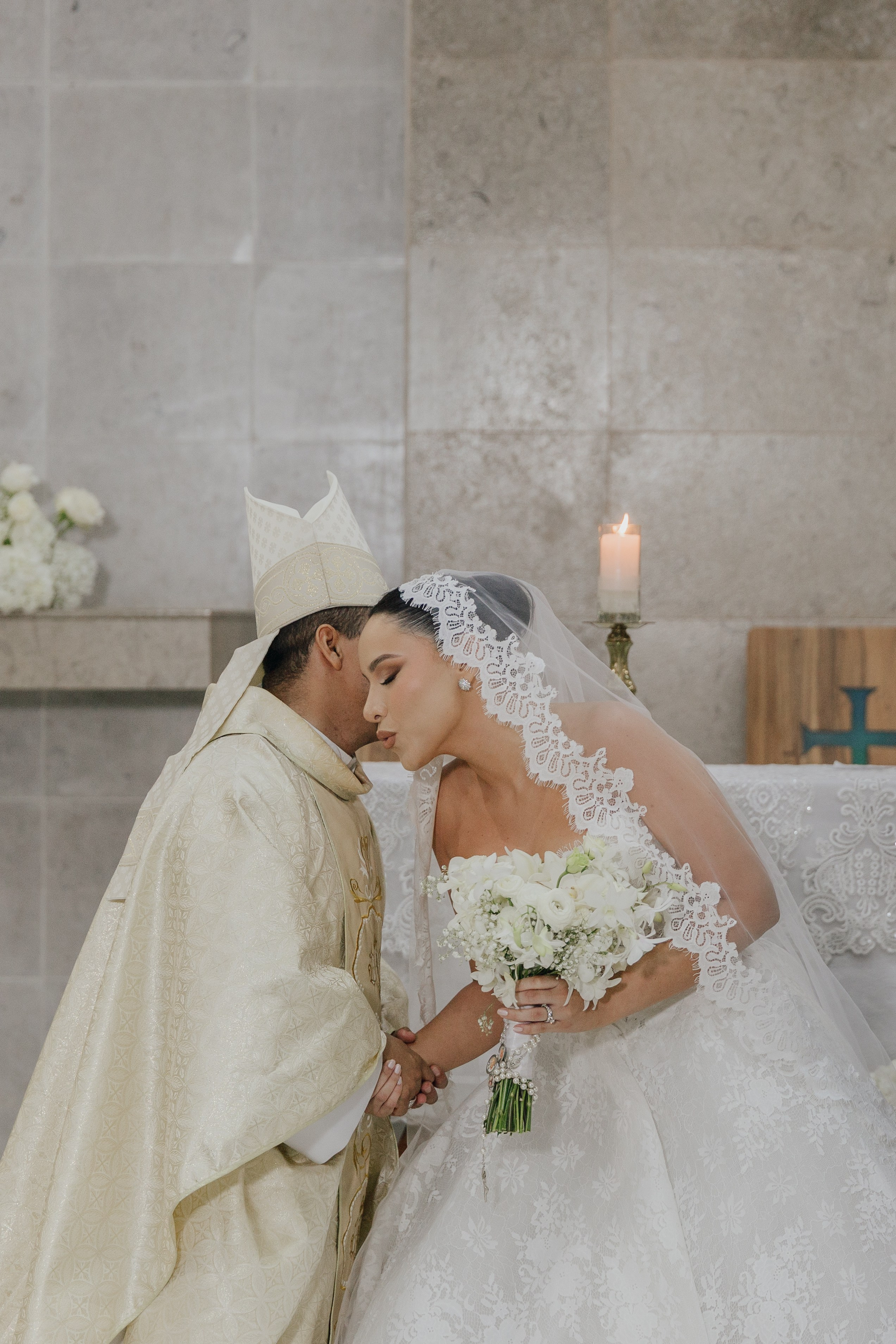 Mavi & Sebastian. UNTERCIO BODAS | Fotografía de Bodas en Cartagena, Colombia y Destinos Internacionales
