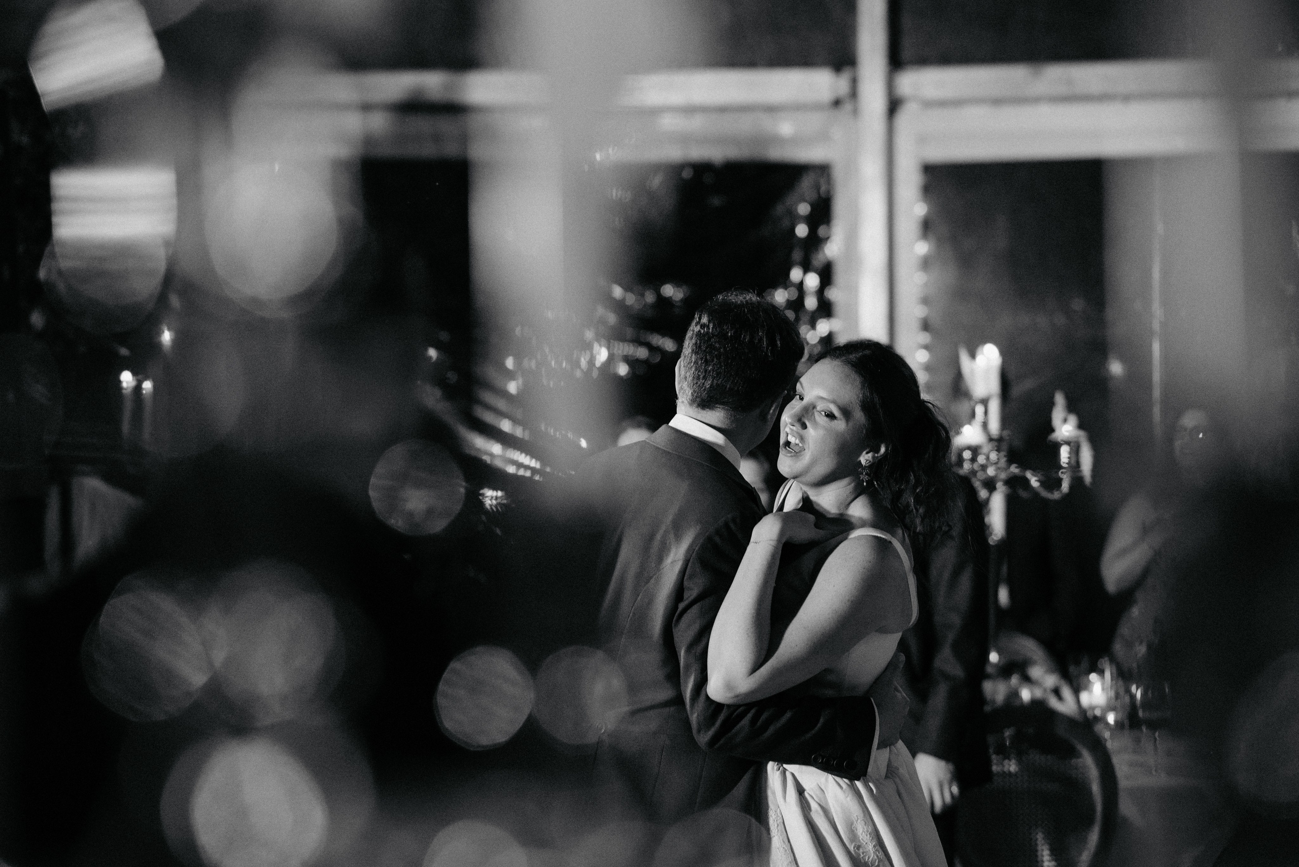 Ana & Sam. UNTERCIO BODAS | Fotografía de Bodas en Cartagena, Colombia y Destinos Internacionales