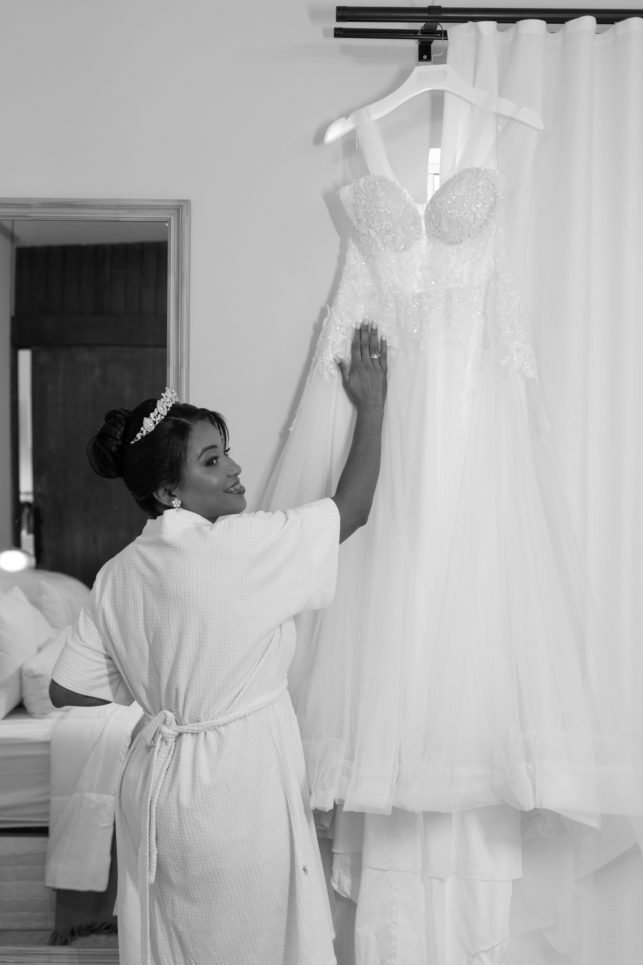 Jailson e Patricia. Bem-vindo ao Meu Mundo Fotográfico