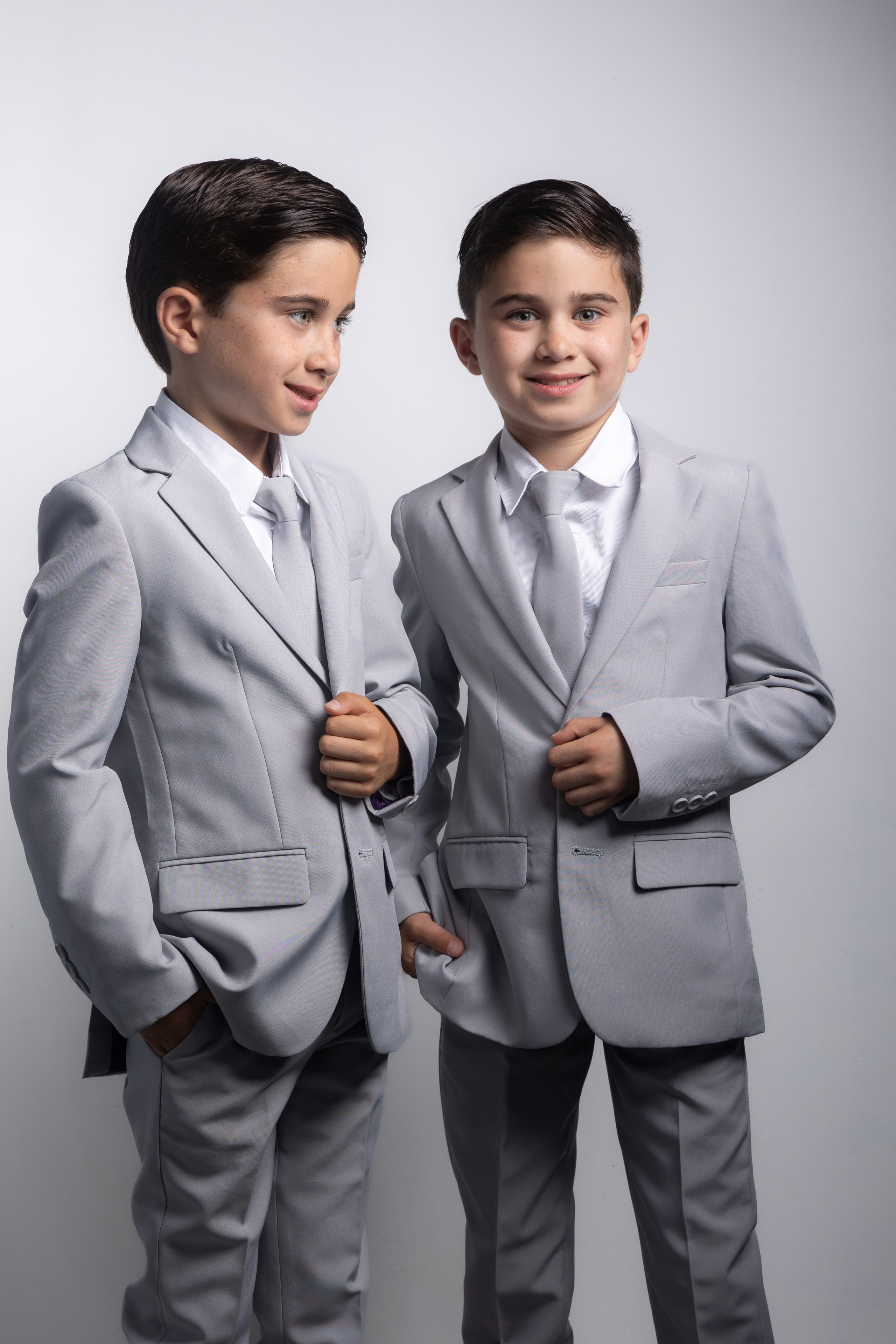 Family, kids & Pets. Estudio de fotografia en Tijuana