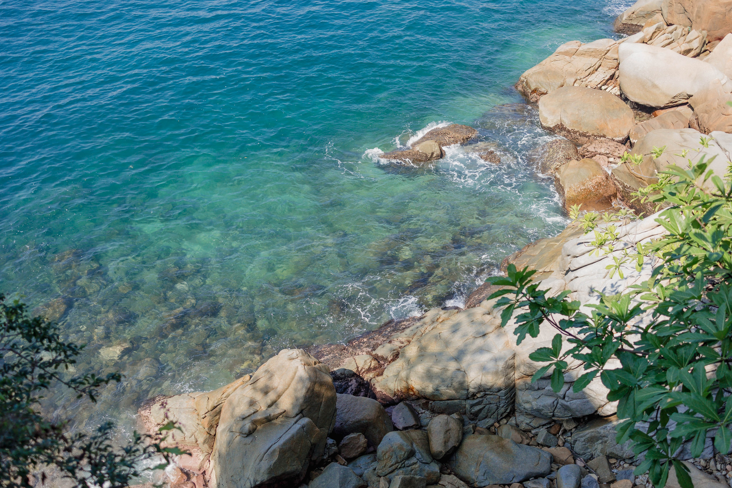 A Wedding at Casa Azul Profundo: Timeless Vows in Puerto Vallarta. Fotógrafo de Bodas en Puerto Vallarta y Riviera Nayarit | VL photo & film