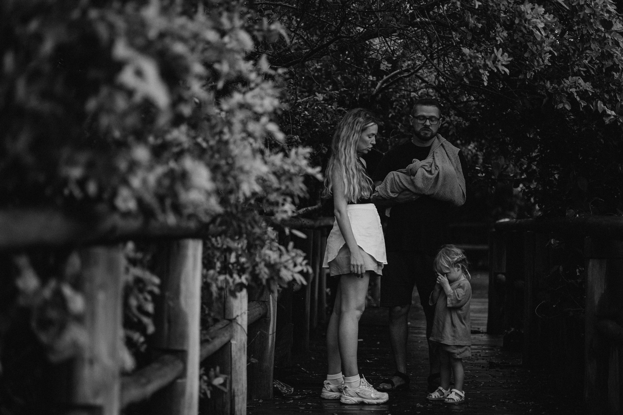 Gentle waves of family Love. Fotografa de família e crianças em Florianópolis SC Daria Ermolaev