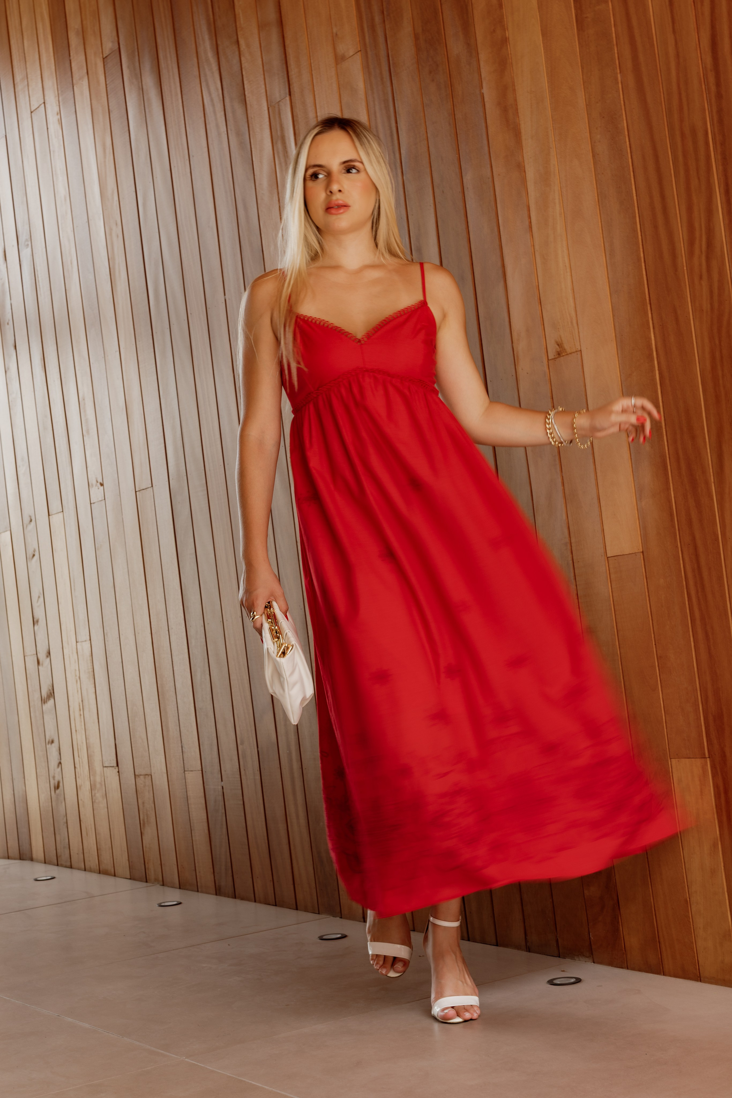 MODA. ESTUDIO DOZE