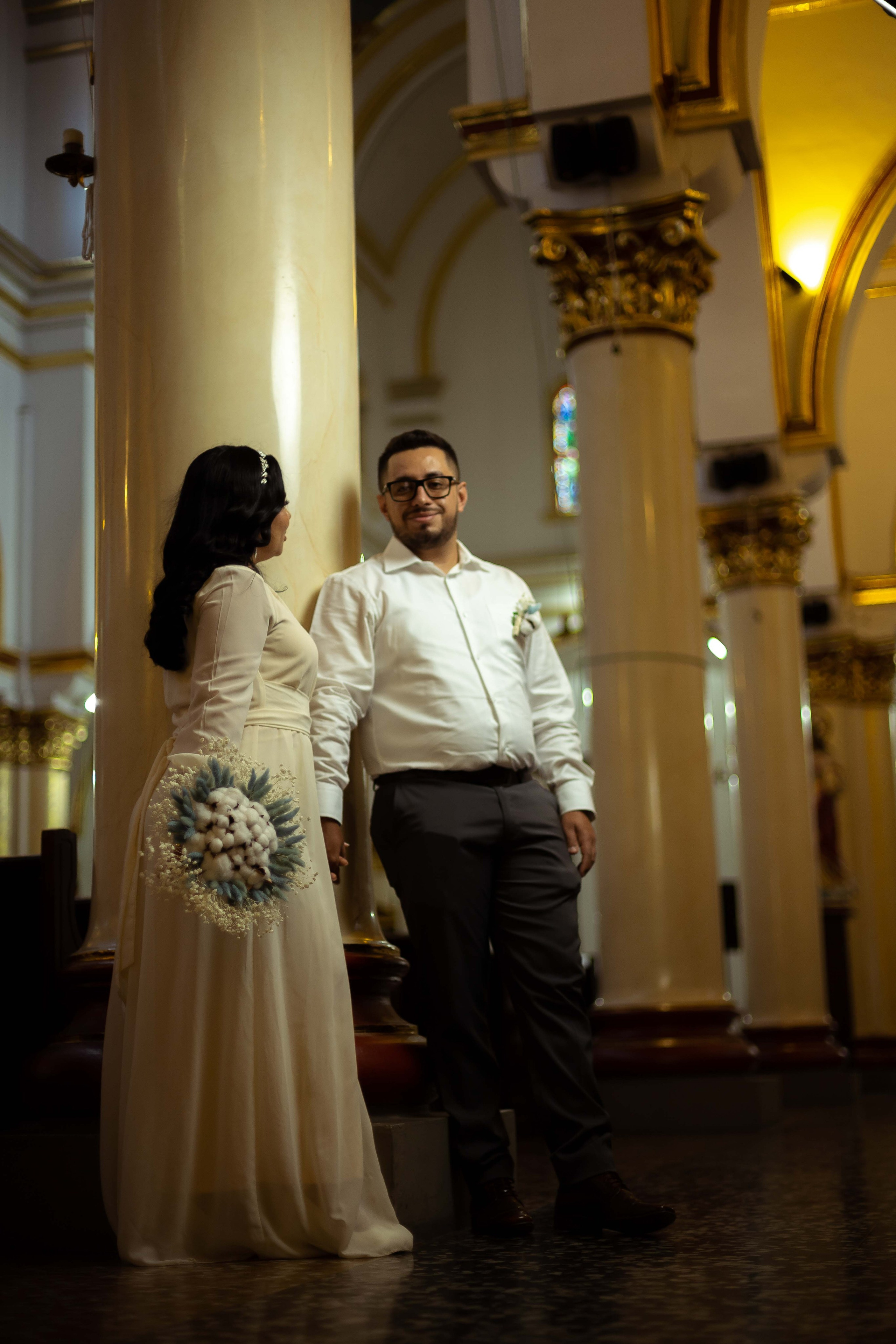 Servicio de fotografía profesional para bodas en caldas bodas Manzanares boda en Pensilvania sesión de boda en Marquetalia