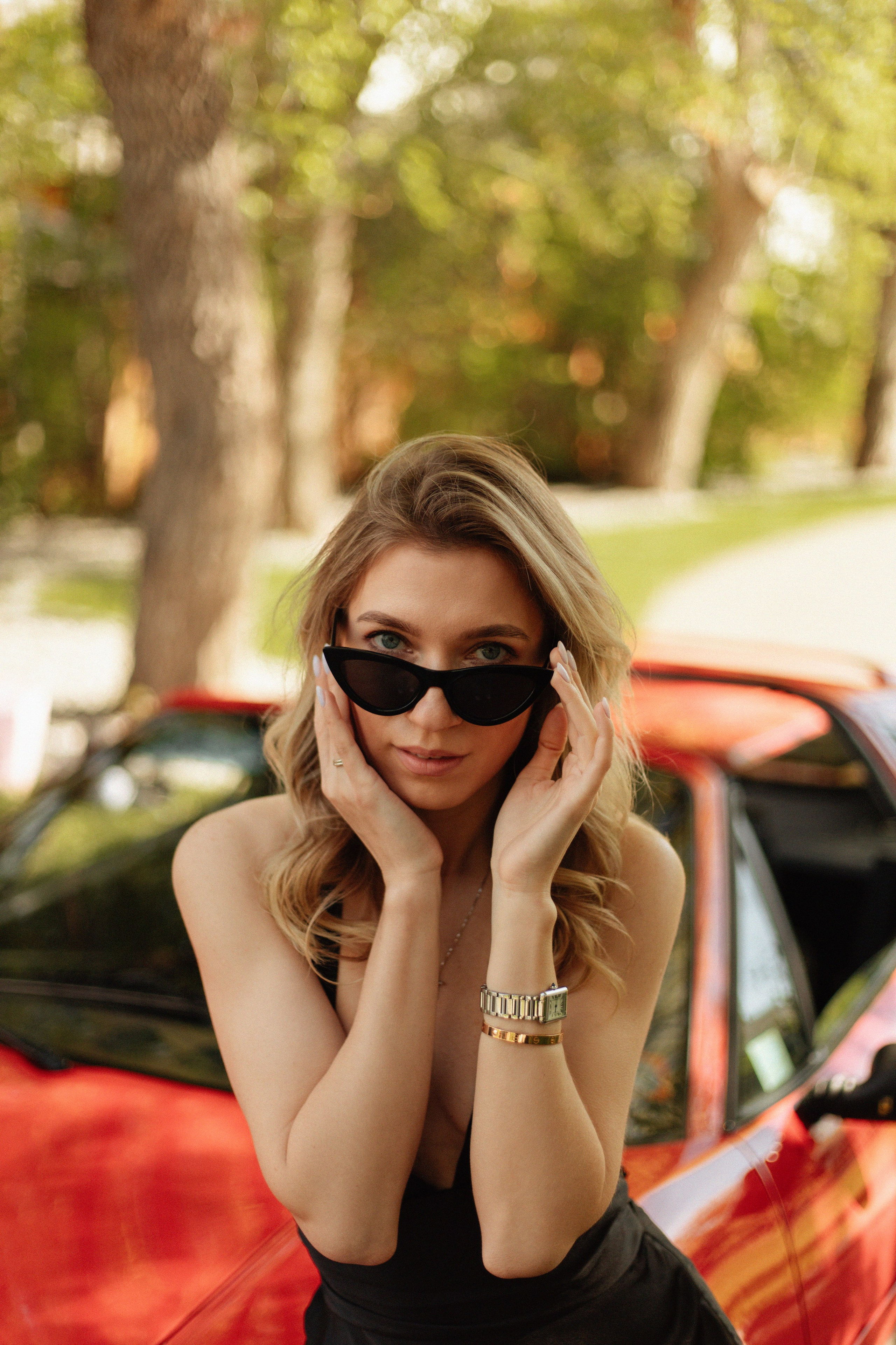 Valeri. Photographer Elvira Hryshchenko