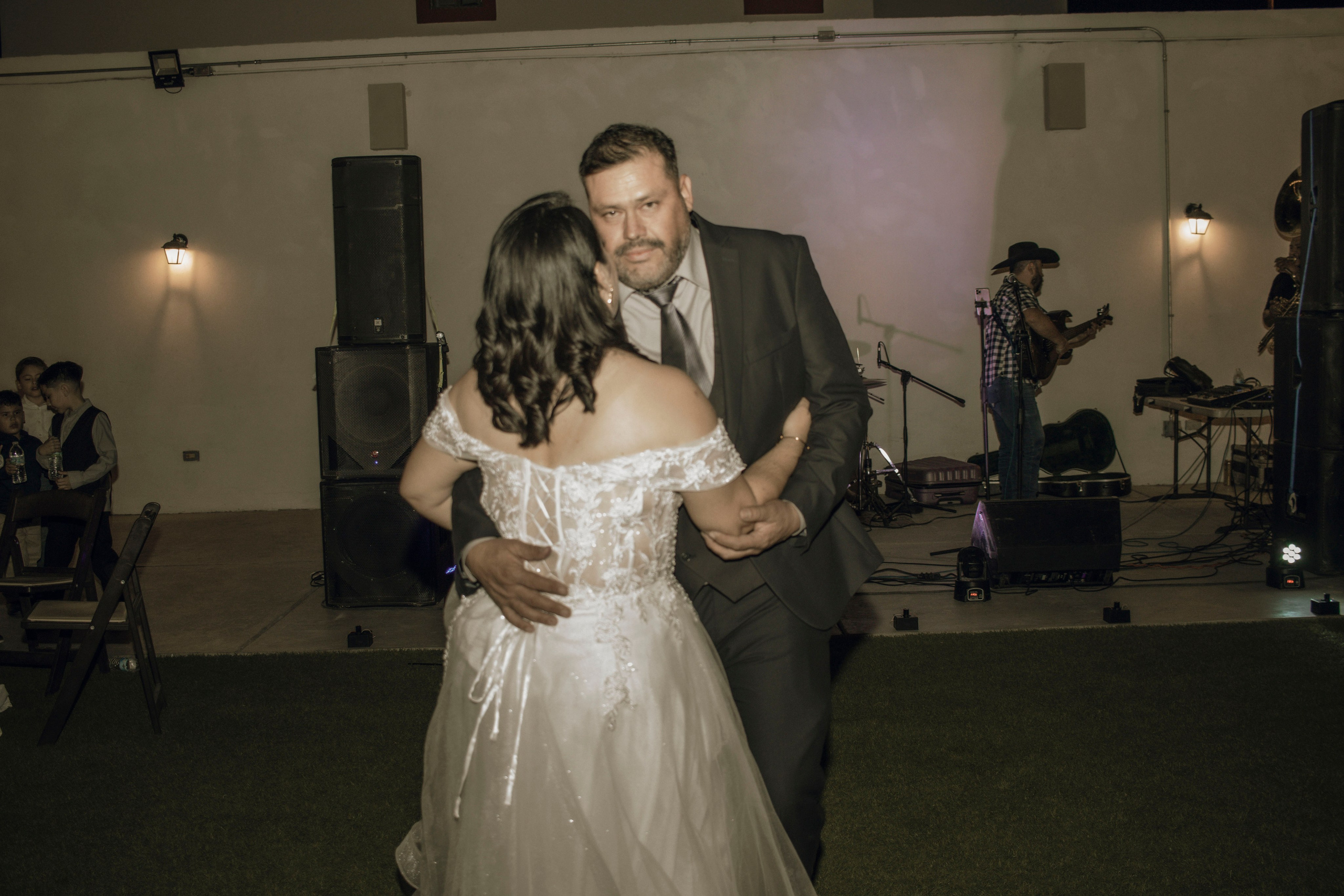 VIRIDIANA Y HUMBERTO. Fotografia, eventos sociales en san luis rio colorado, sonora Mexico