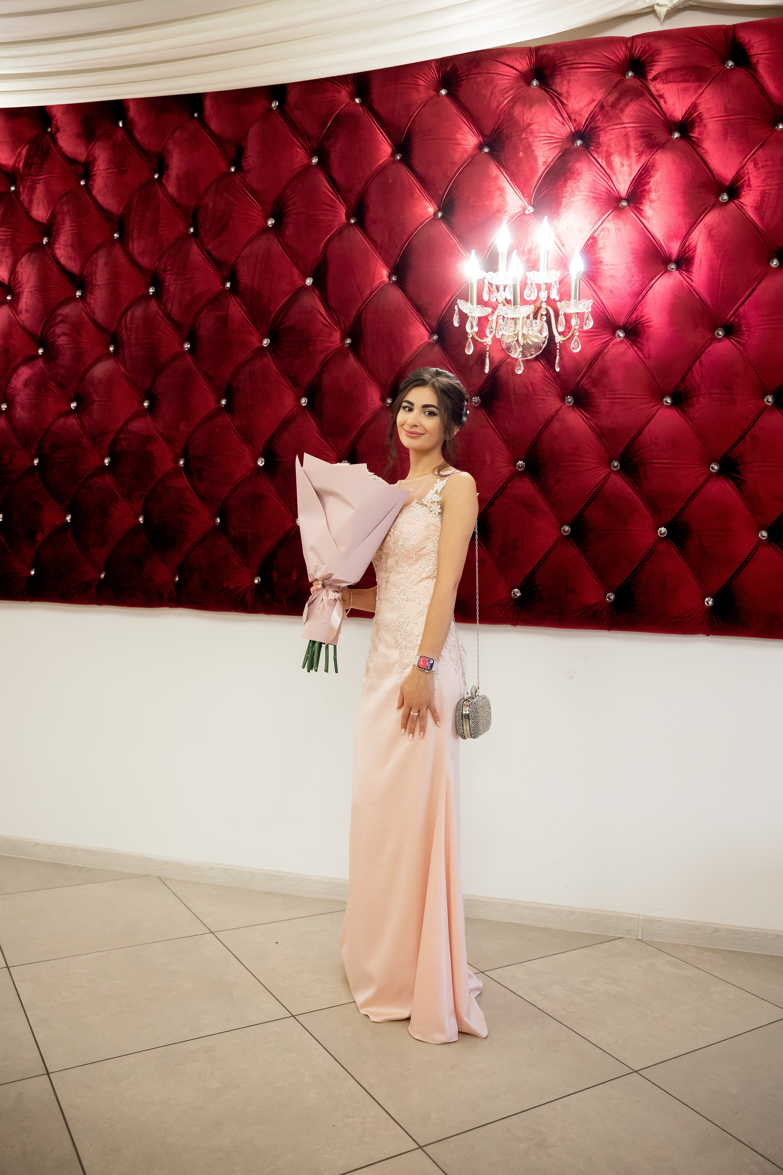 Irina Ermak Wedding photography NY. Irina Ermak wedding photographer in New York