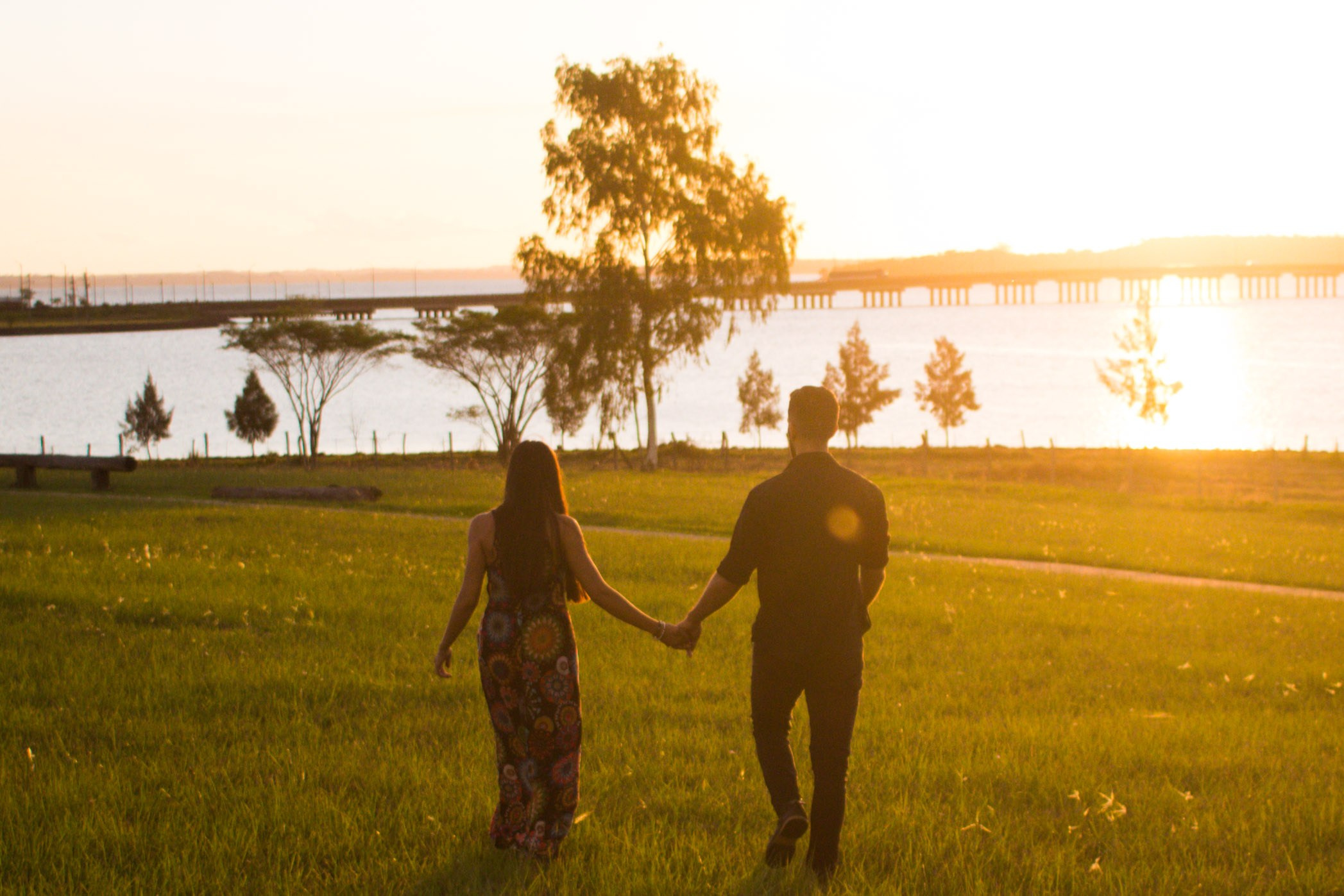 Yuliana & Carlos. Fotografo de casamiento en misiones y fotógrafo de familia  Posadas