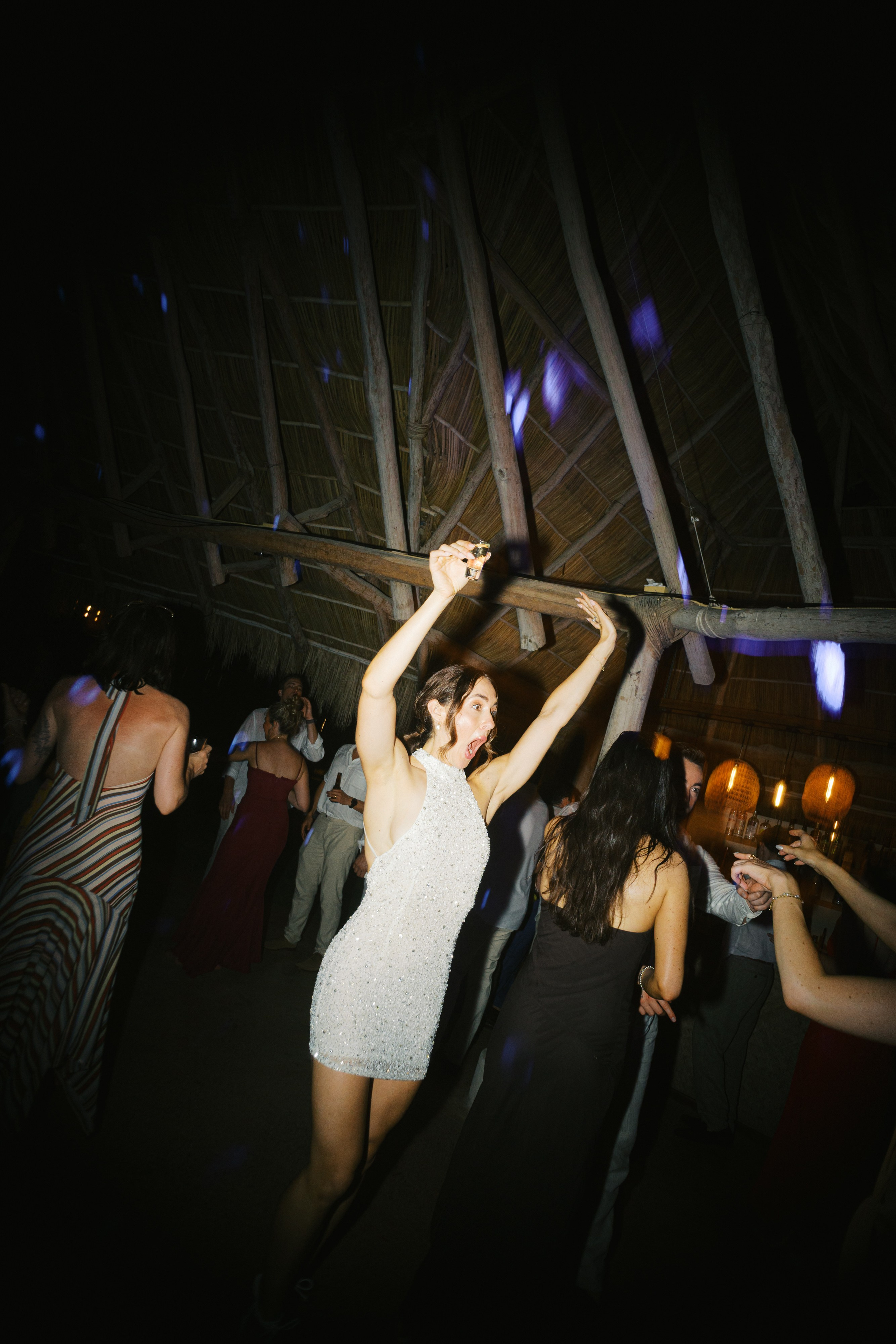 Emma & Elliot. Sayulita Wedding Photographer, Puerto Vallarta, Cabo