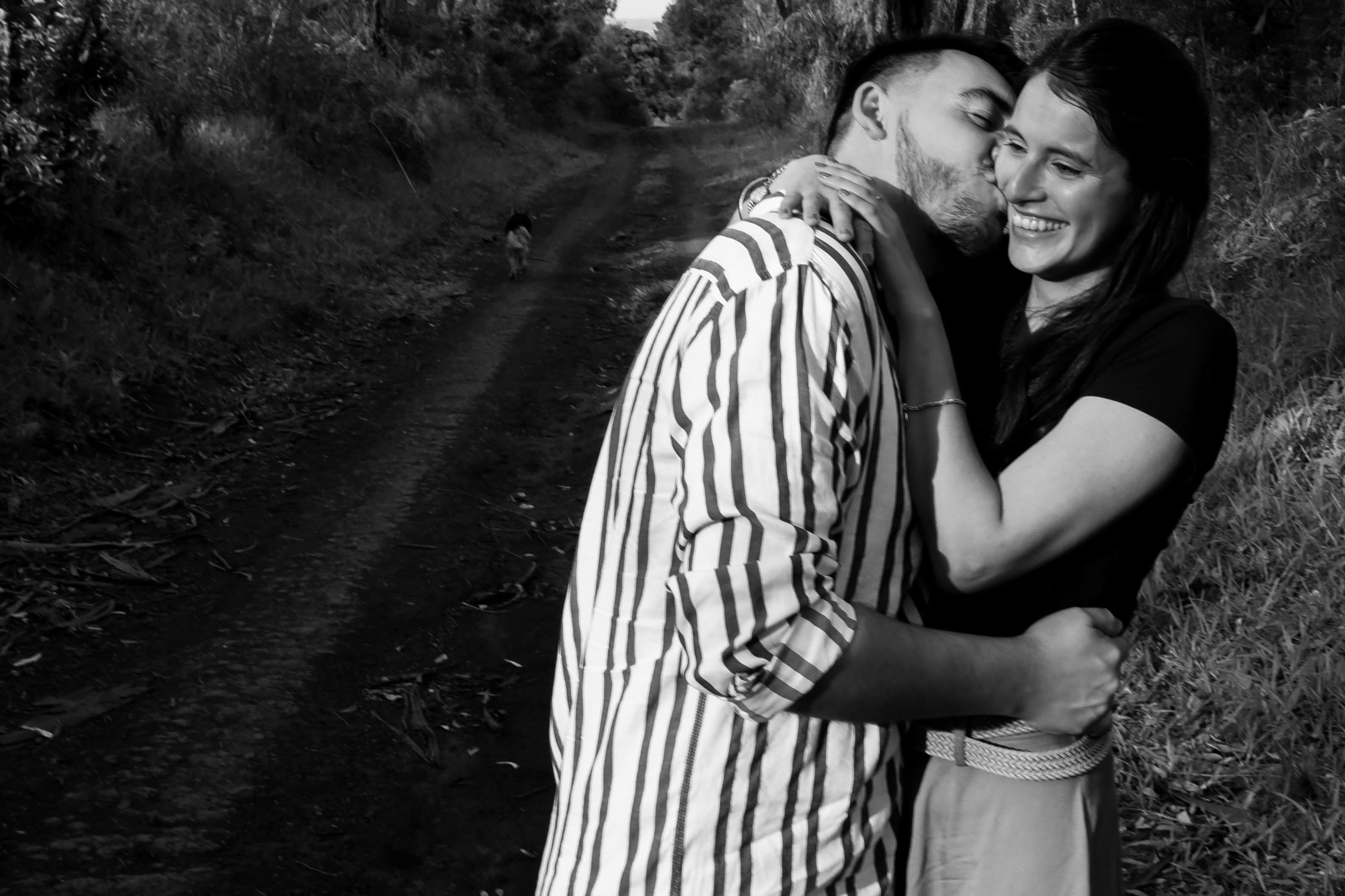 Maru & Dario. Fotografo de casamiento en misiones y fotógrafo de familia  Posadas