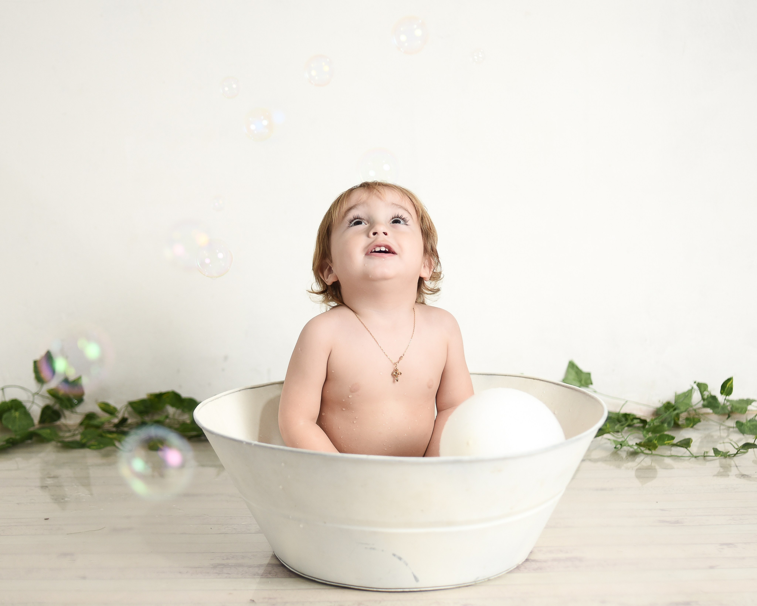 Liam 2do año. Temática Pou Patrol. Fotografo de casamiento en misiones y fotógrafo de familia  Posadas