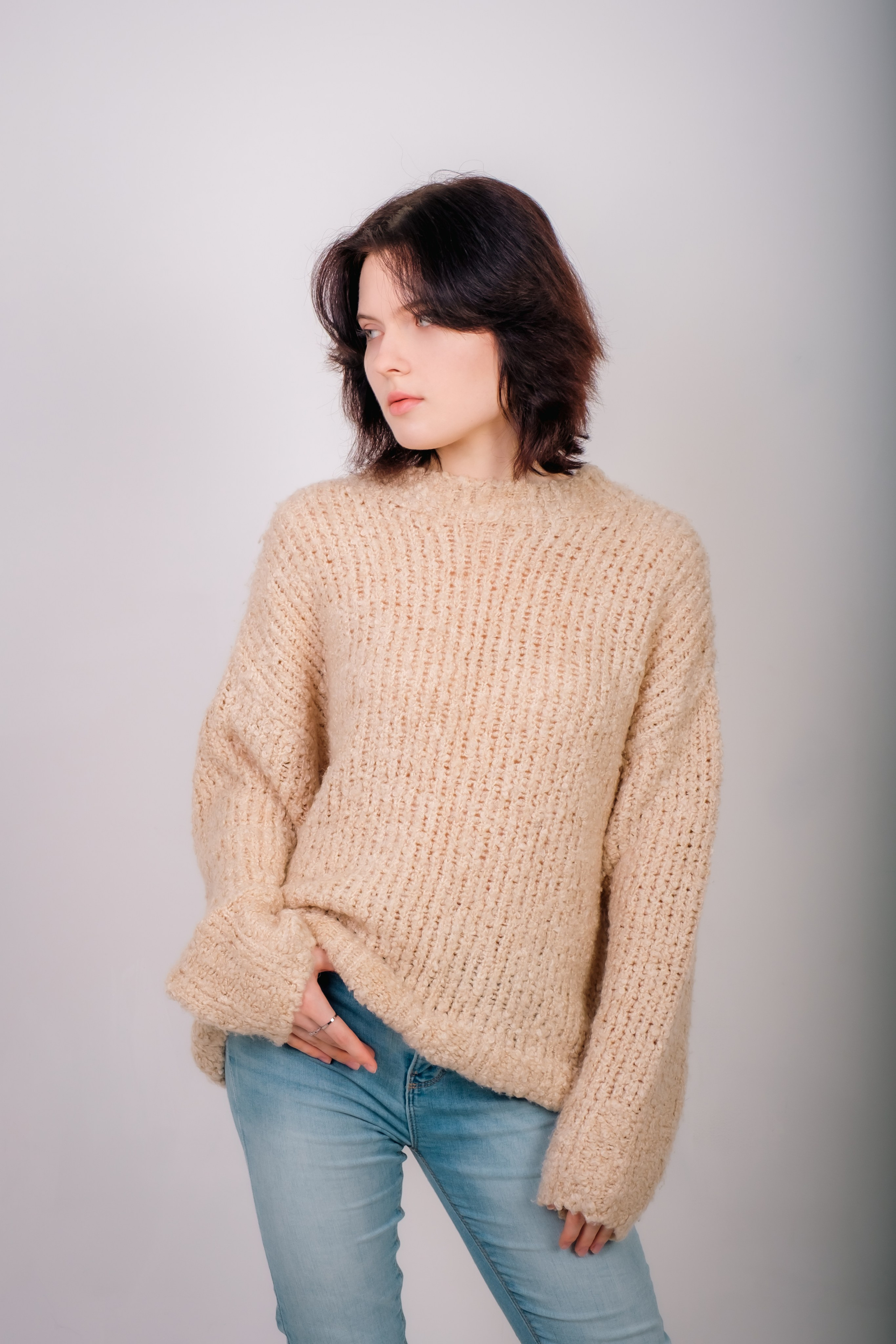 Studio'26. Photographer in Seoul Dobrokvashina Natalya