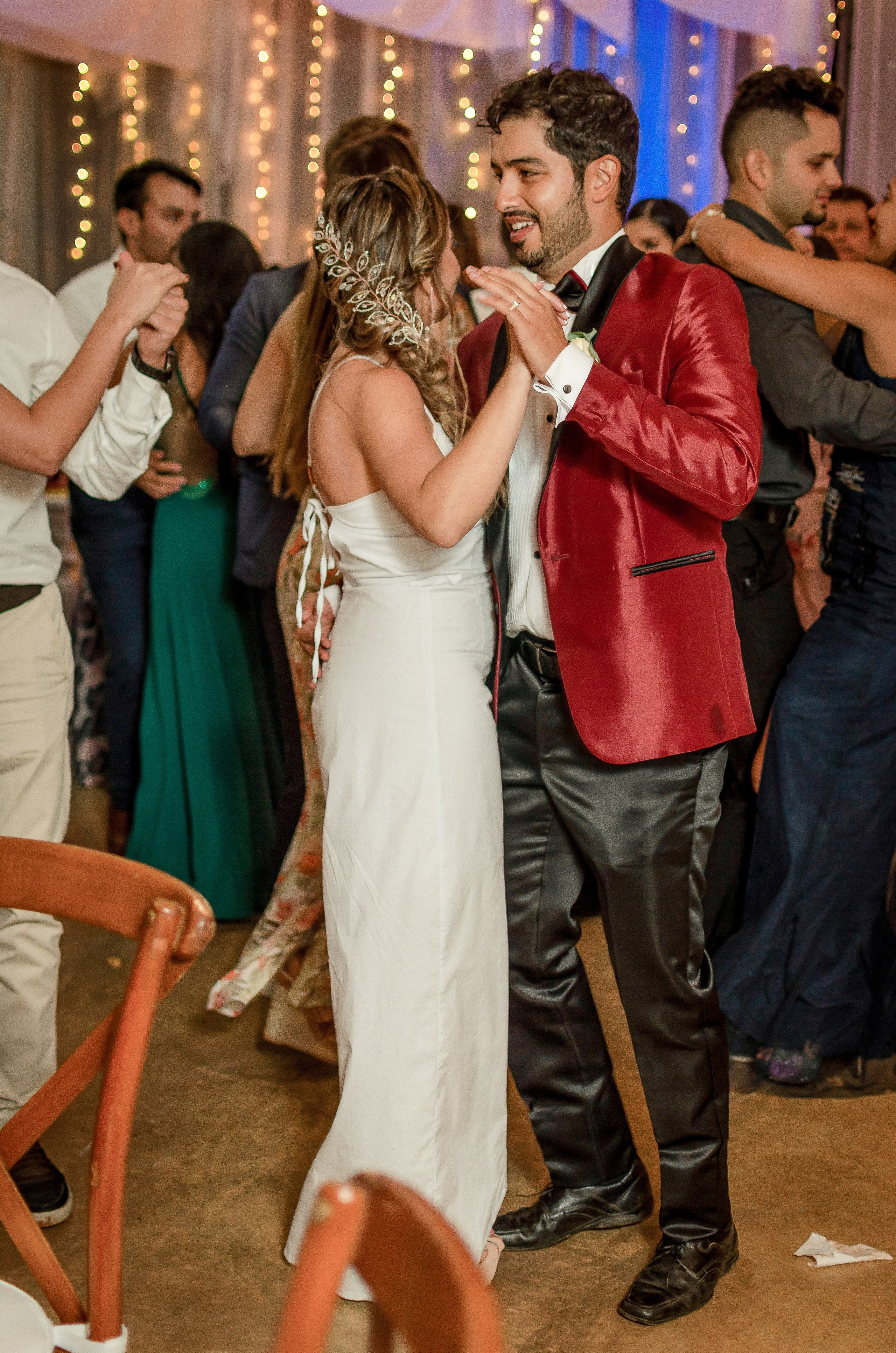 Boda en Cali. Hacienda el Castellazo - Maria José & Sebastián. Karen Ortiz Photography / Fotógrafo profesional en Cali - Colombia