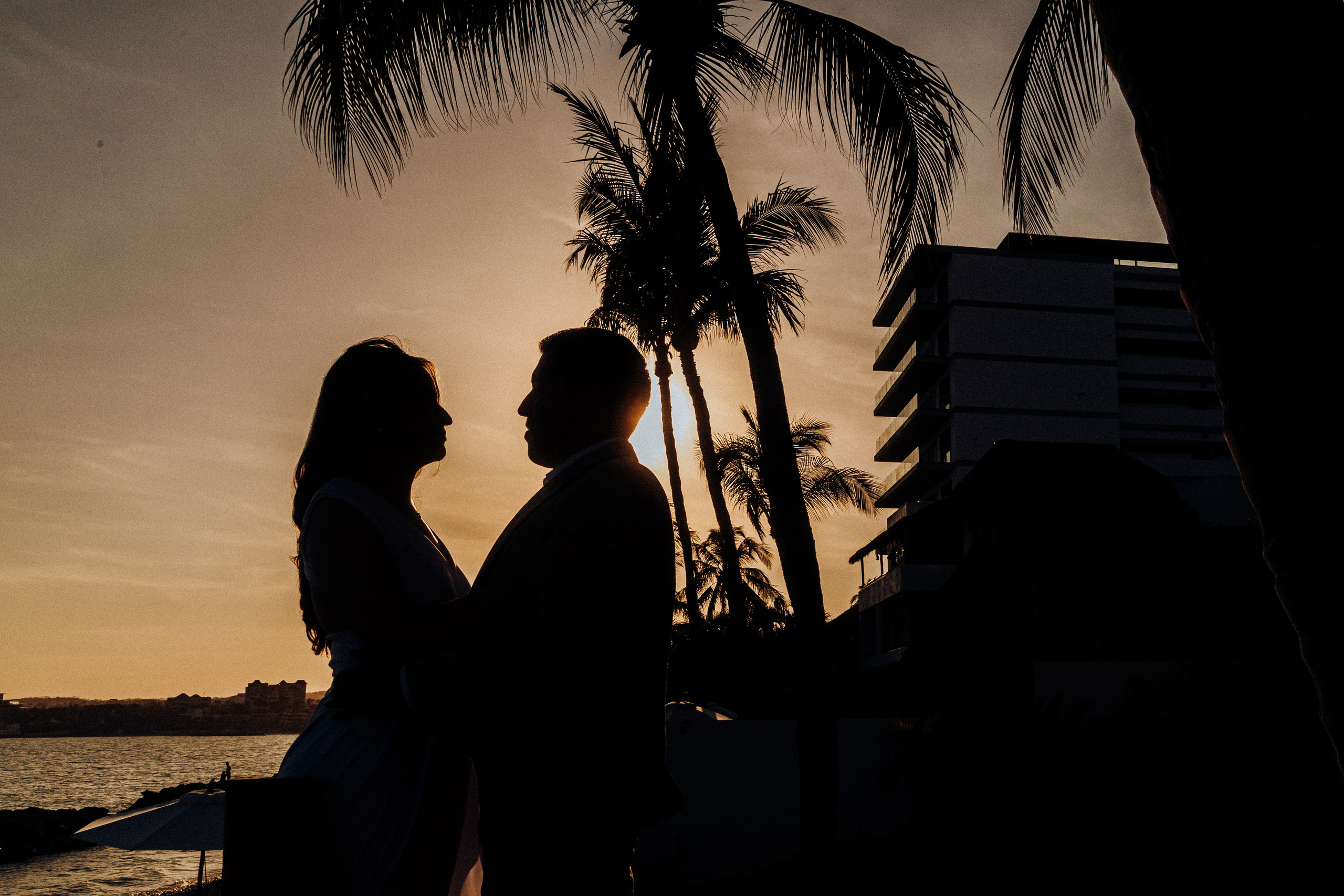 Alexia & Rogelio. EmotionsDK | Fotografía y vídeo